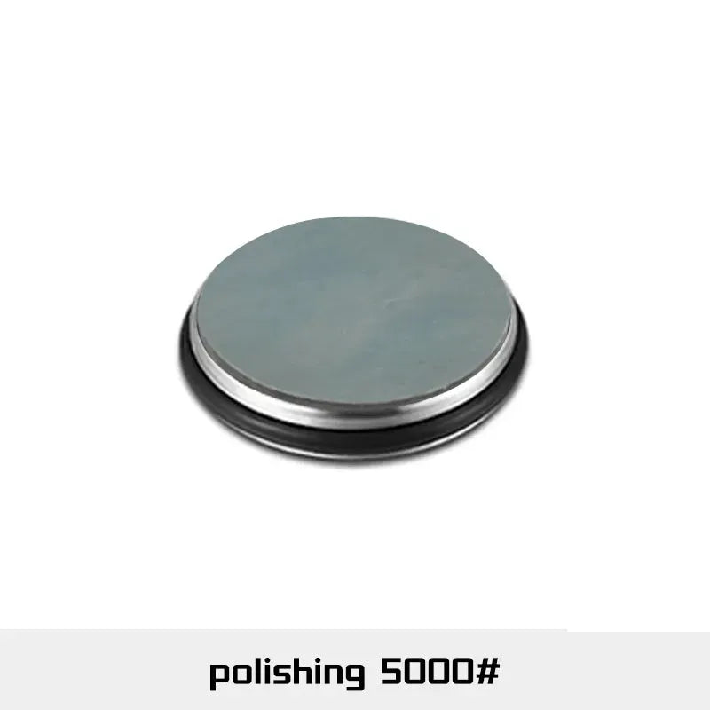 Knife Sharpener | Double Sided Diamond | PriceLows™