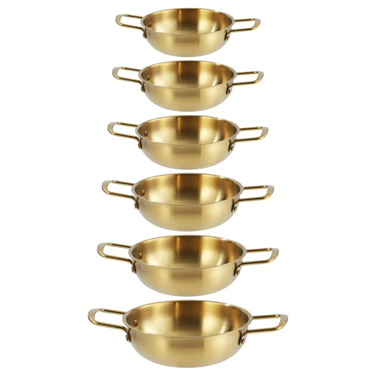 Korean Ramen Pot | Induction Compatible | PriceLows