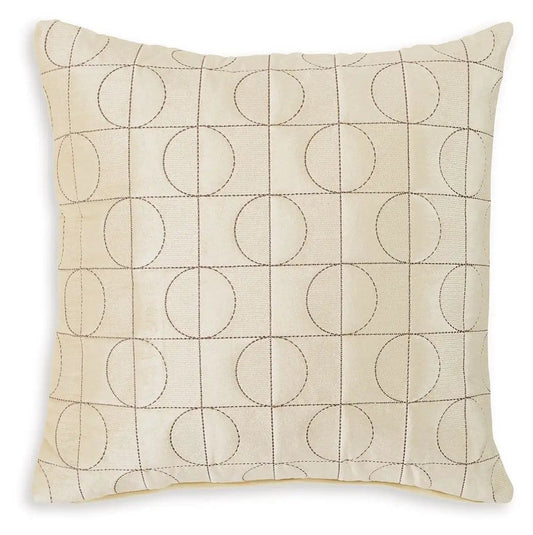Kydner Pillow | 3 Pieces | Home Furniture | Home
