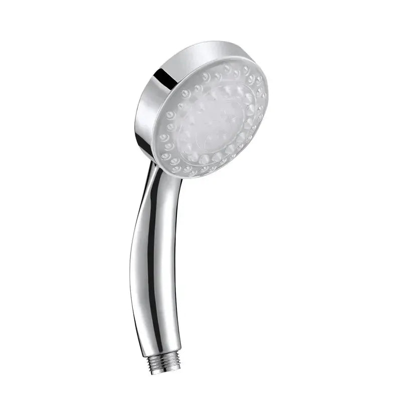 LED Shower Head | Color Changing LED | Water Saving | 7 Colors from PriceLows™