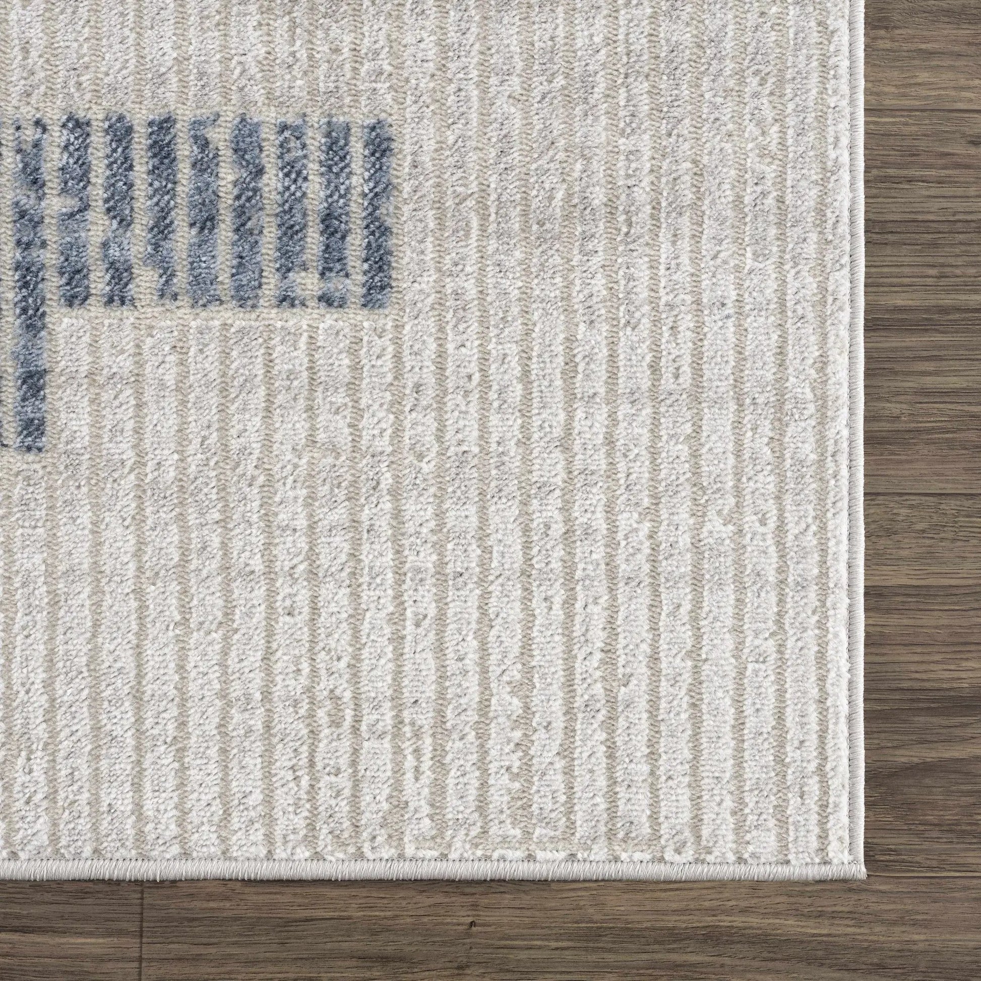 Brisa Area Rug from PriceLows™