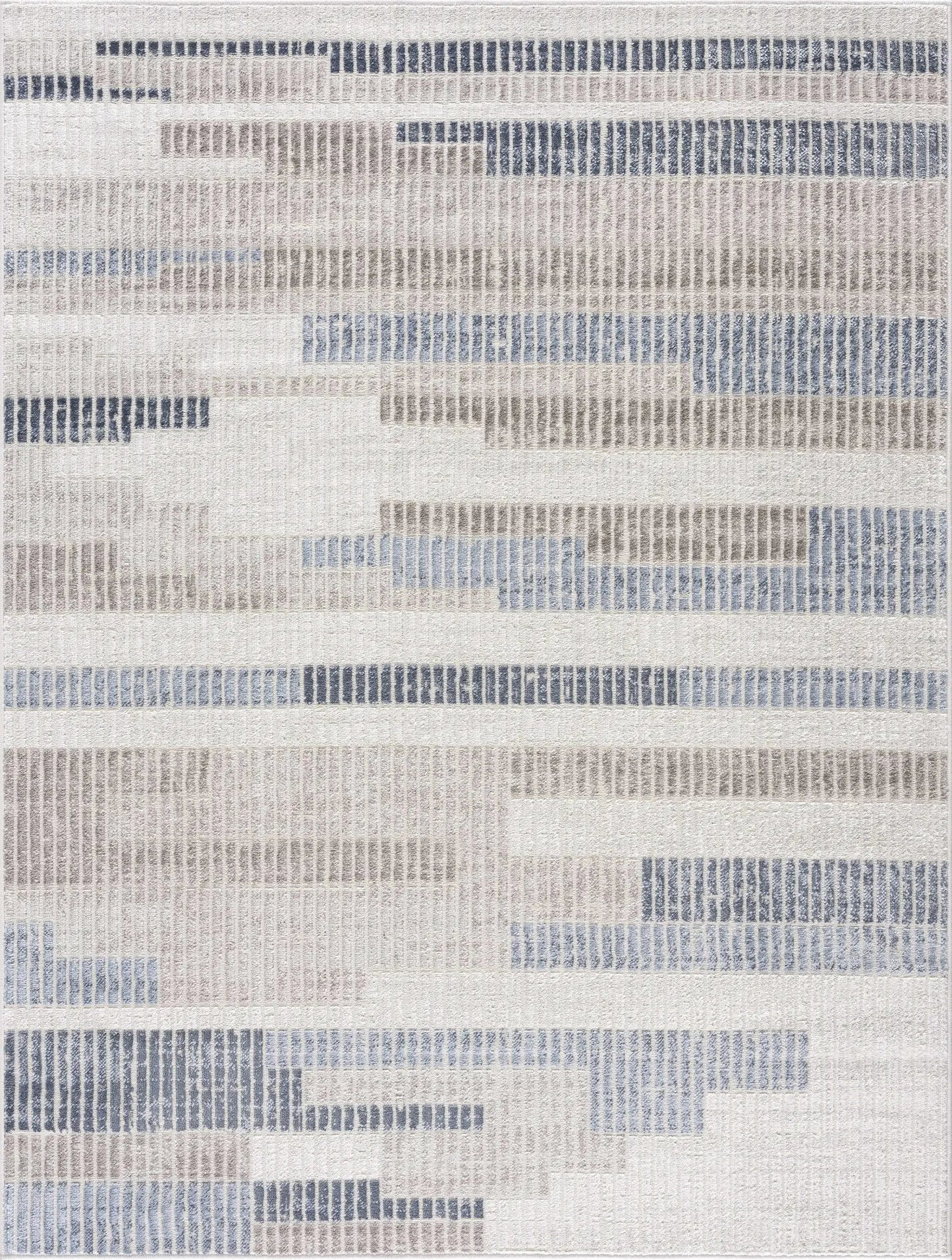 Brisa Area Rug from PriceLows™