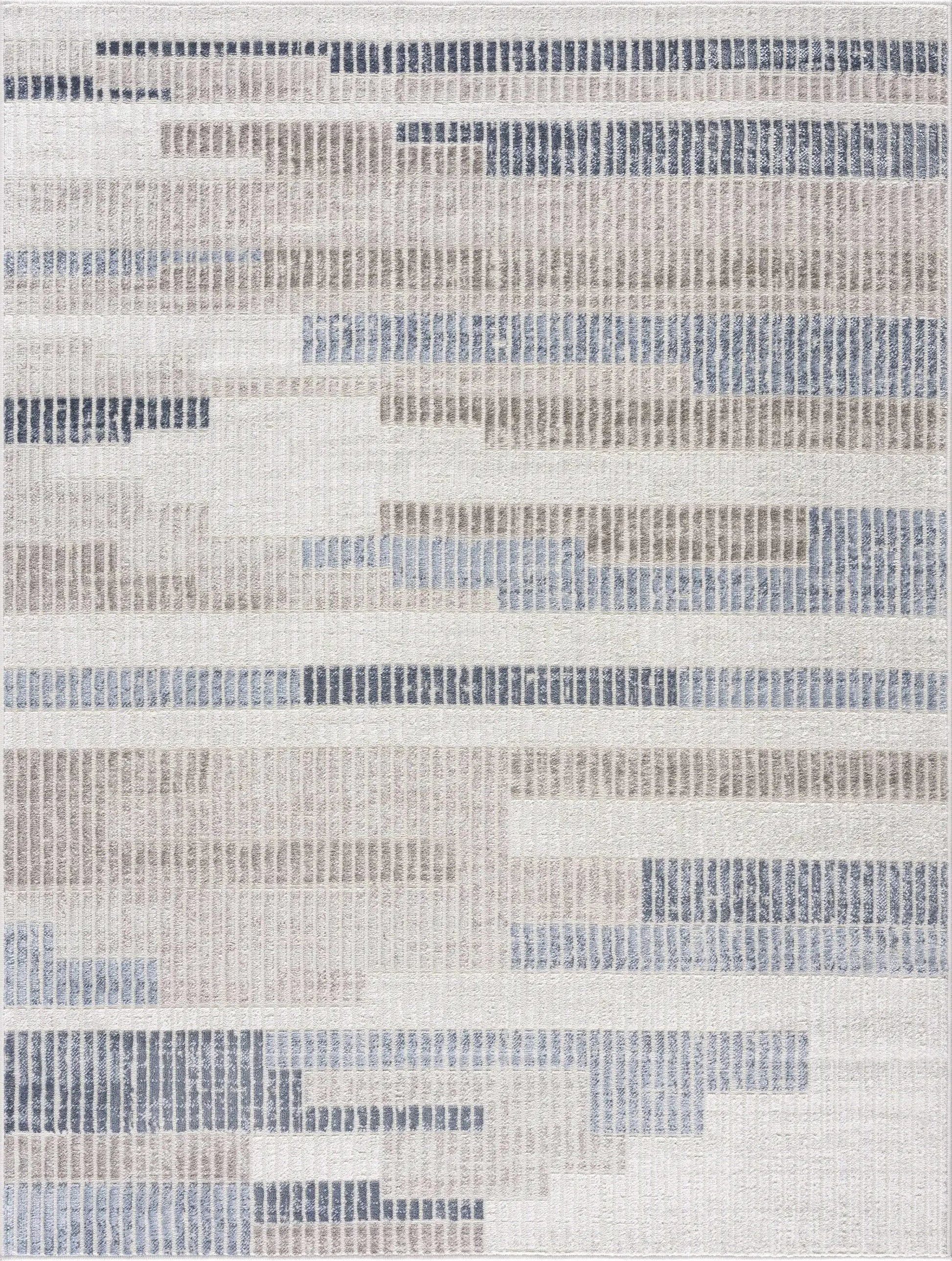 Brisa Area Rug from PriceLows™