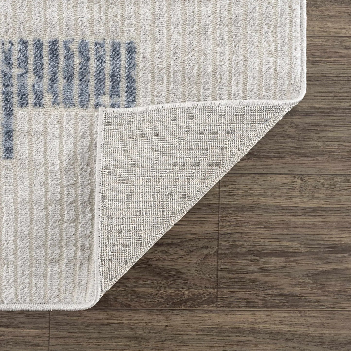 Brisa Area Rug from PriceLows™