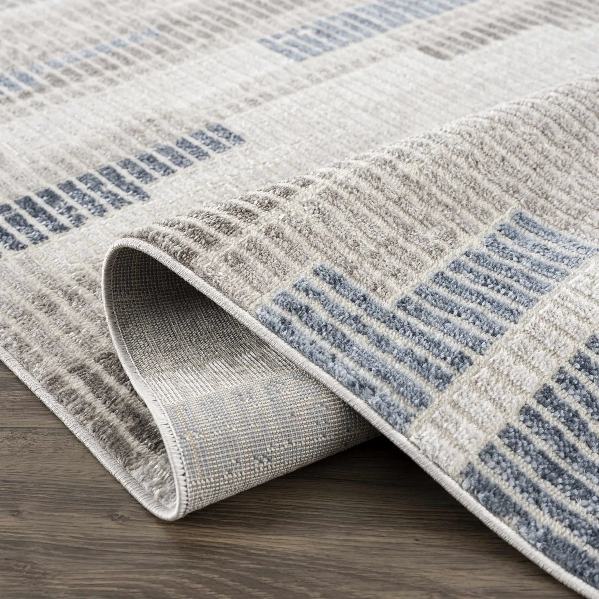 Brisa Area Rug from PriceLows™