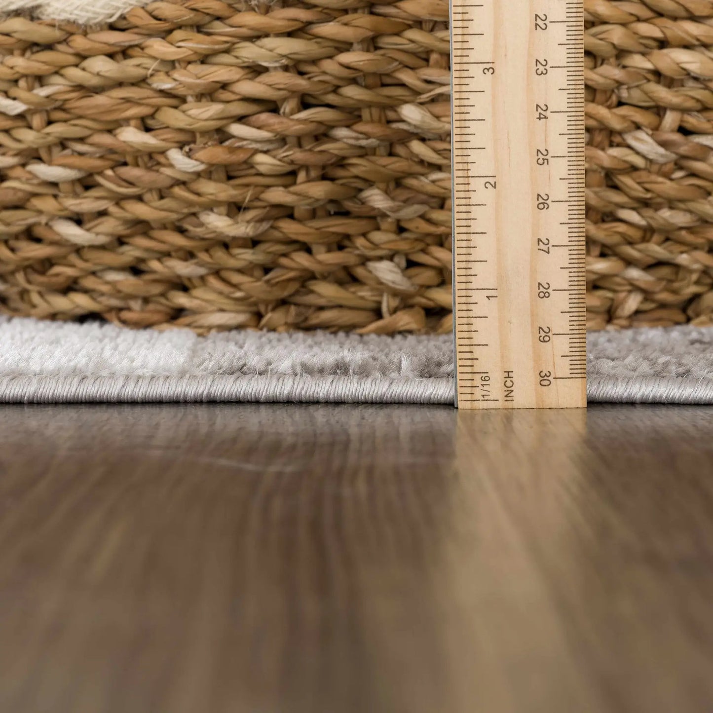 Brisa Area Rug from PriceLows™