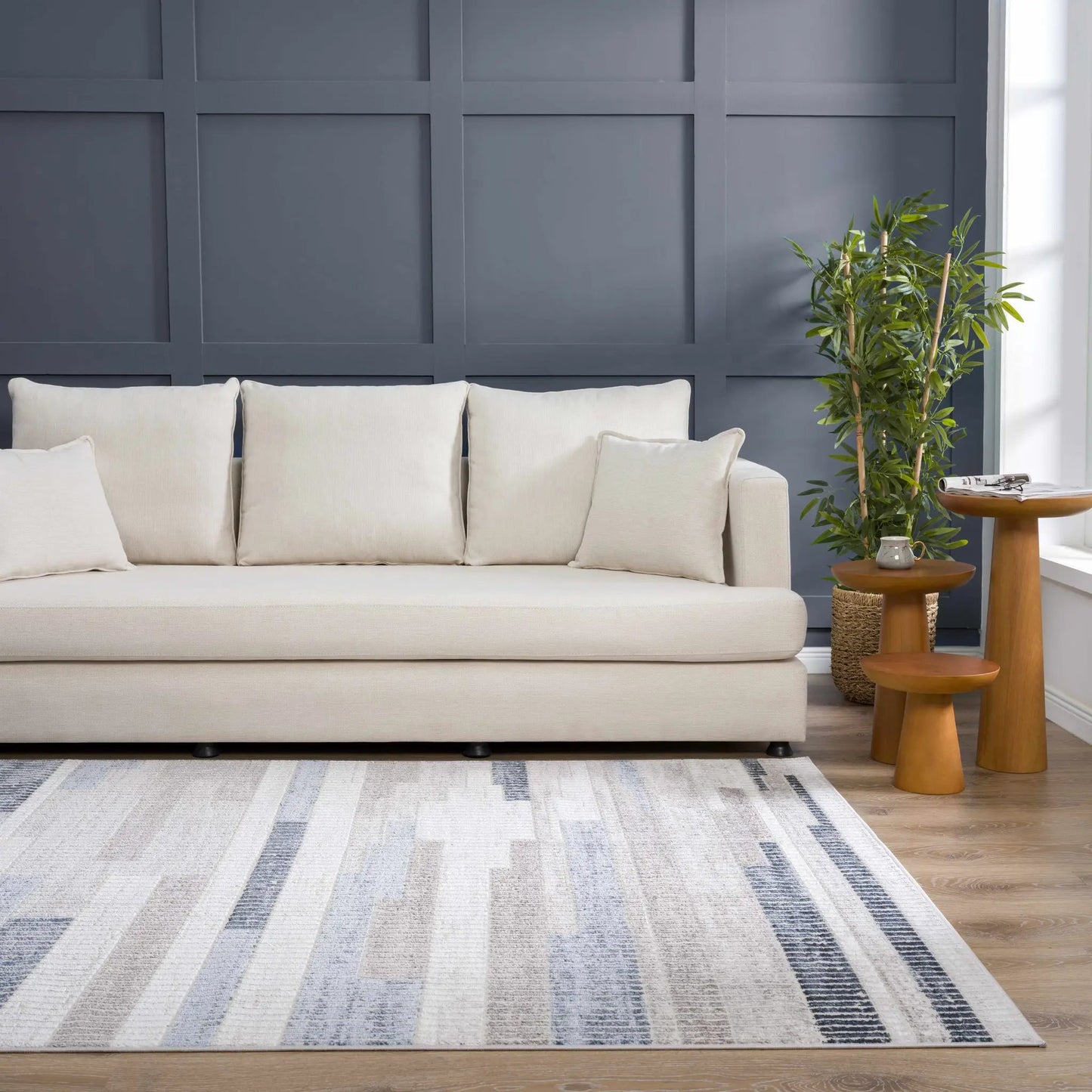 Brisa Area Rug from PriceLows™