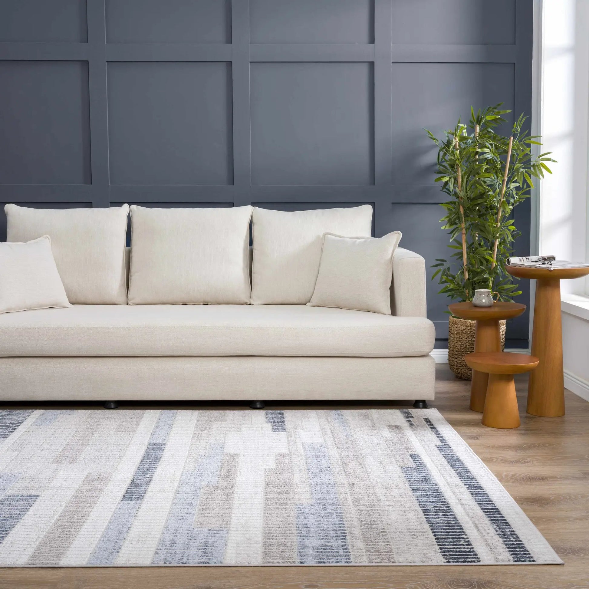 Brisa Area Rug from PriceLows™
