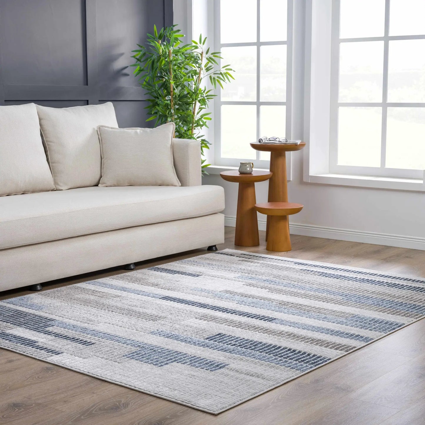 Brisa Area Rug from PriceLows™