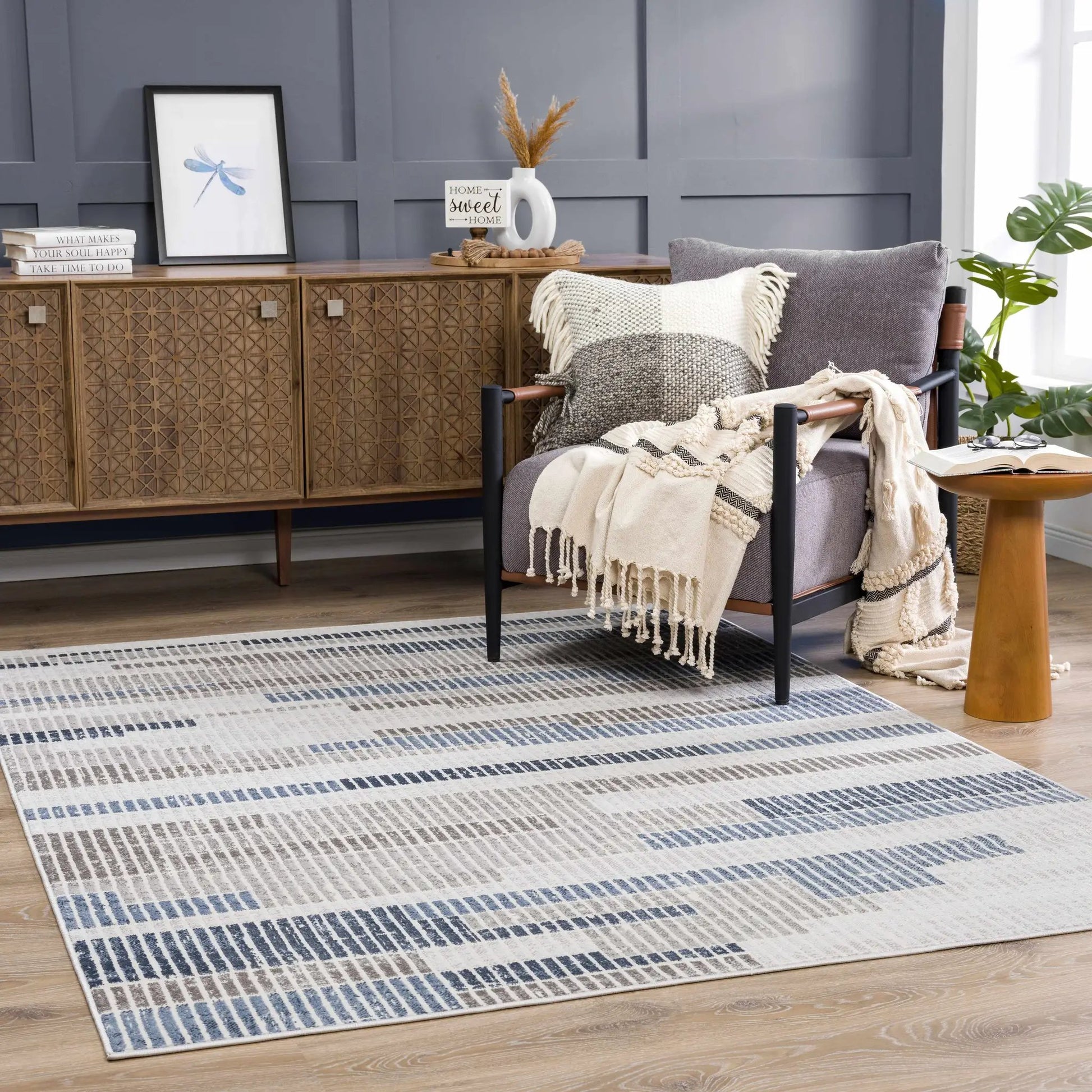 Brisa Area Rug from PriceLows™