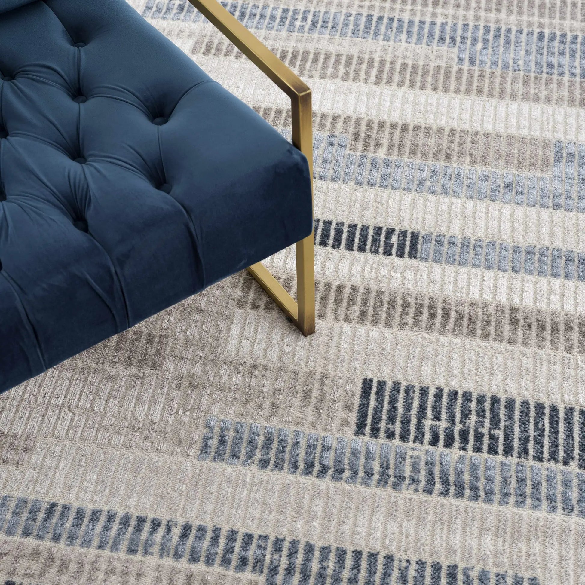 Brisa Area Rug from PriceLows™
