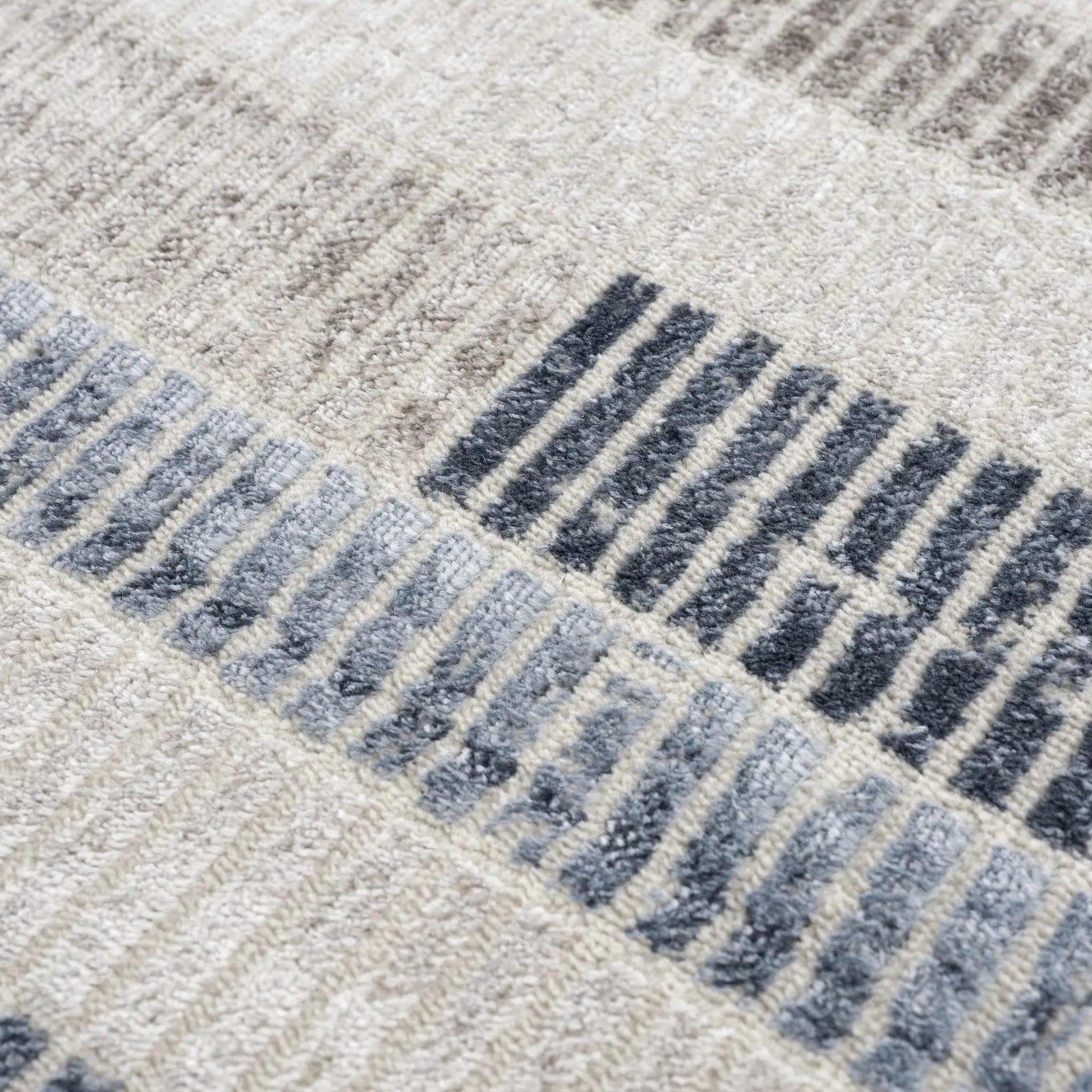 Brisa Area Rug from PriceLows™
