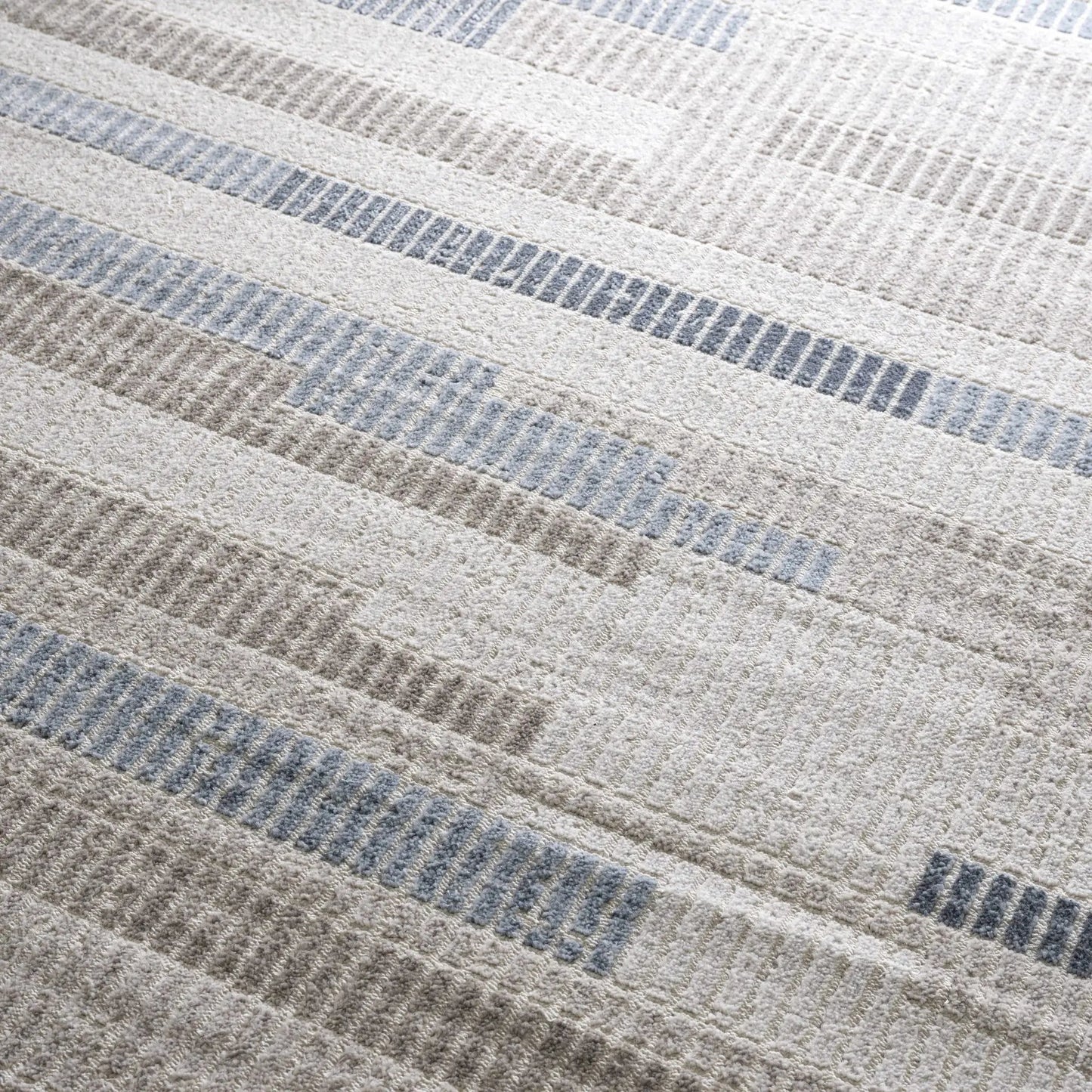 Brisa Area Rug from PriceLows™