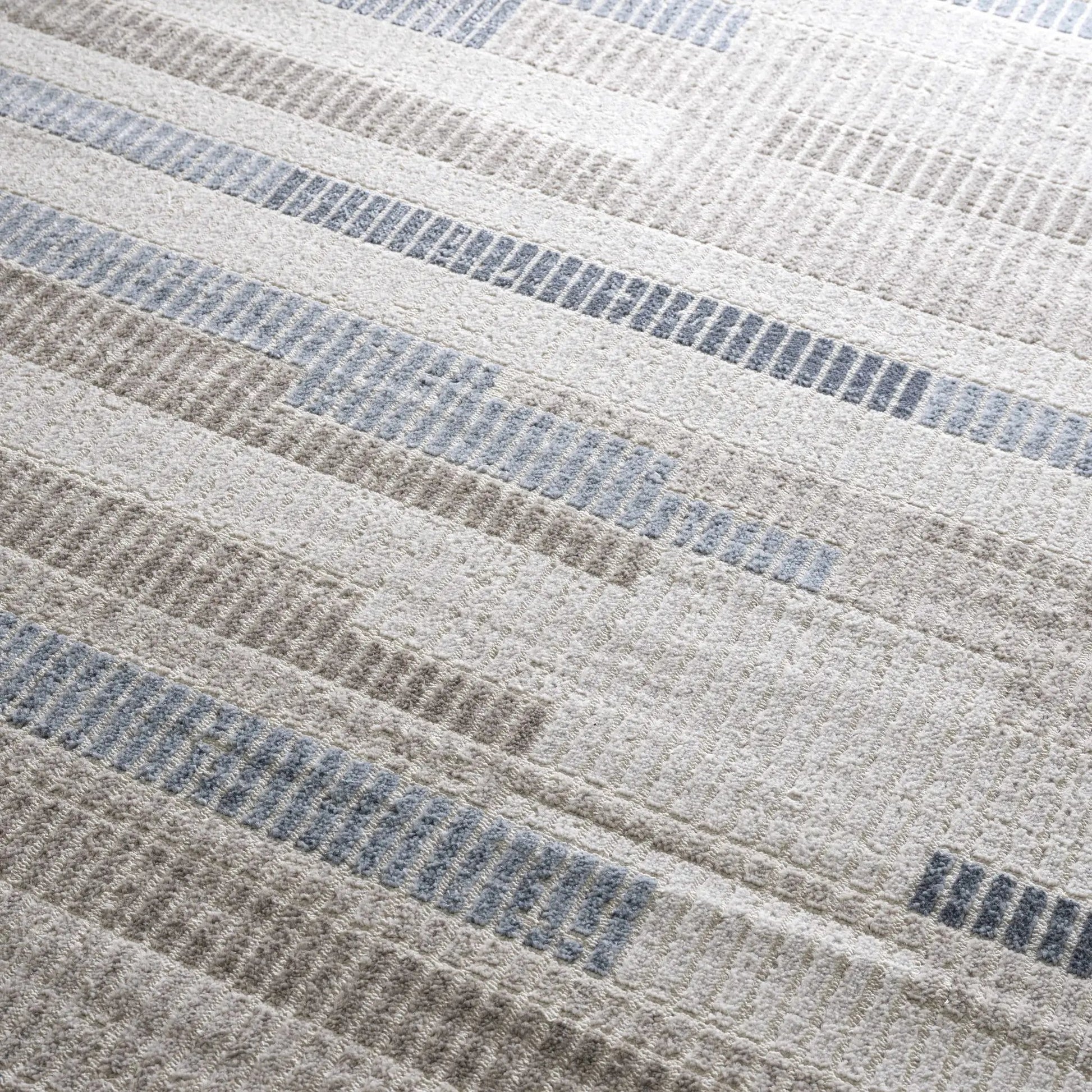 Brisa Area Rug from PriceLows™