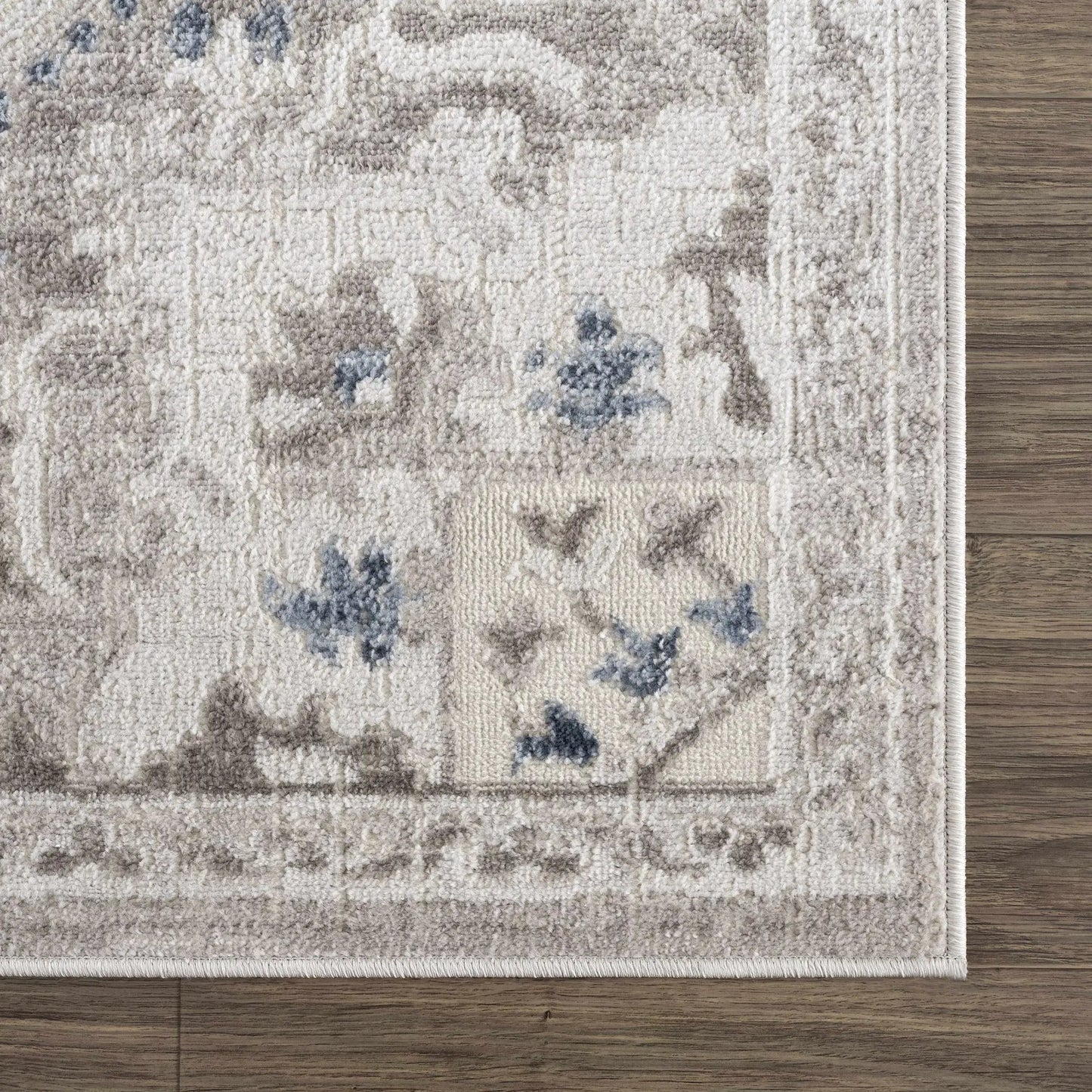 Bakir Area Rug from PriceLows™
