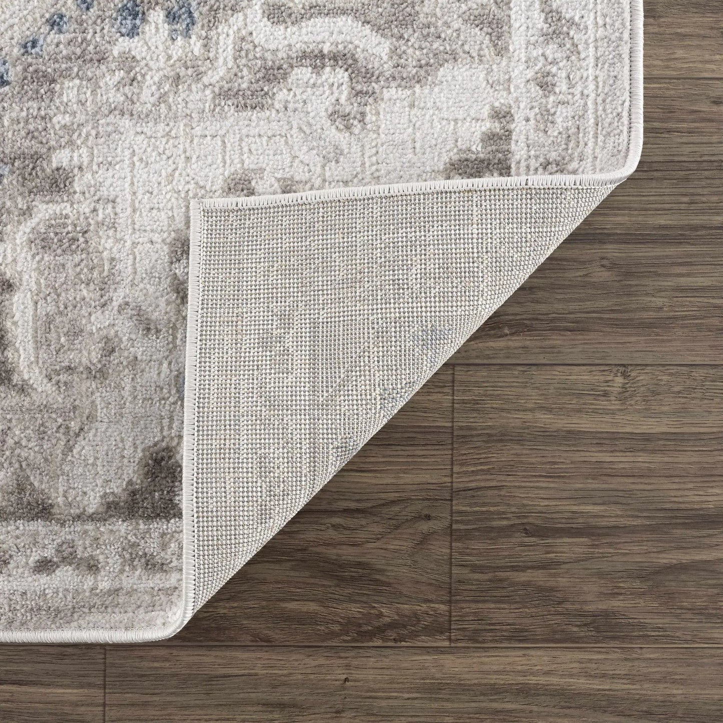 Bakir Area Rug from PriceLows™
