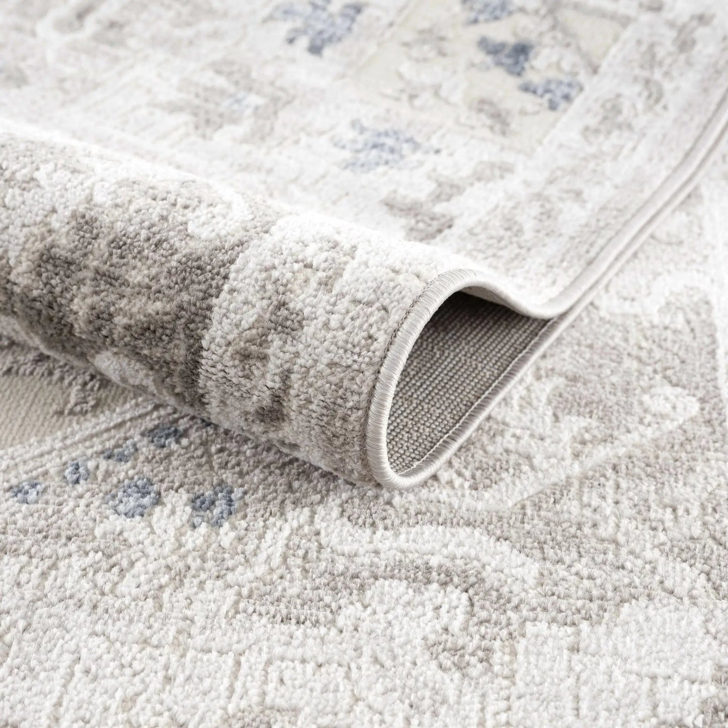 Bakir Area Rug from PriceLows™