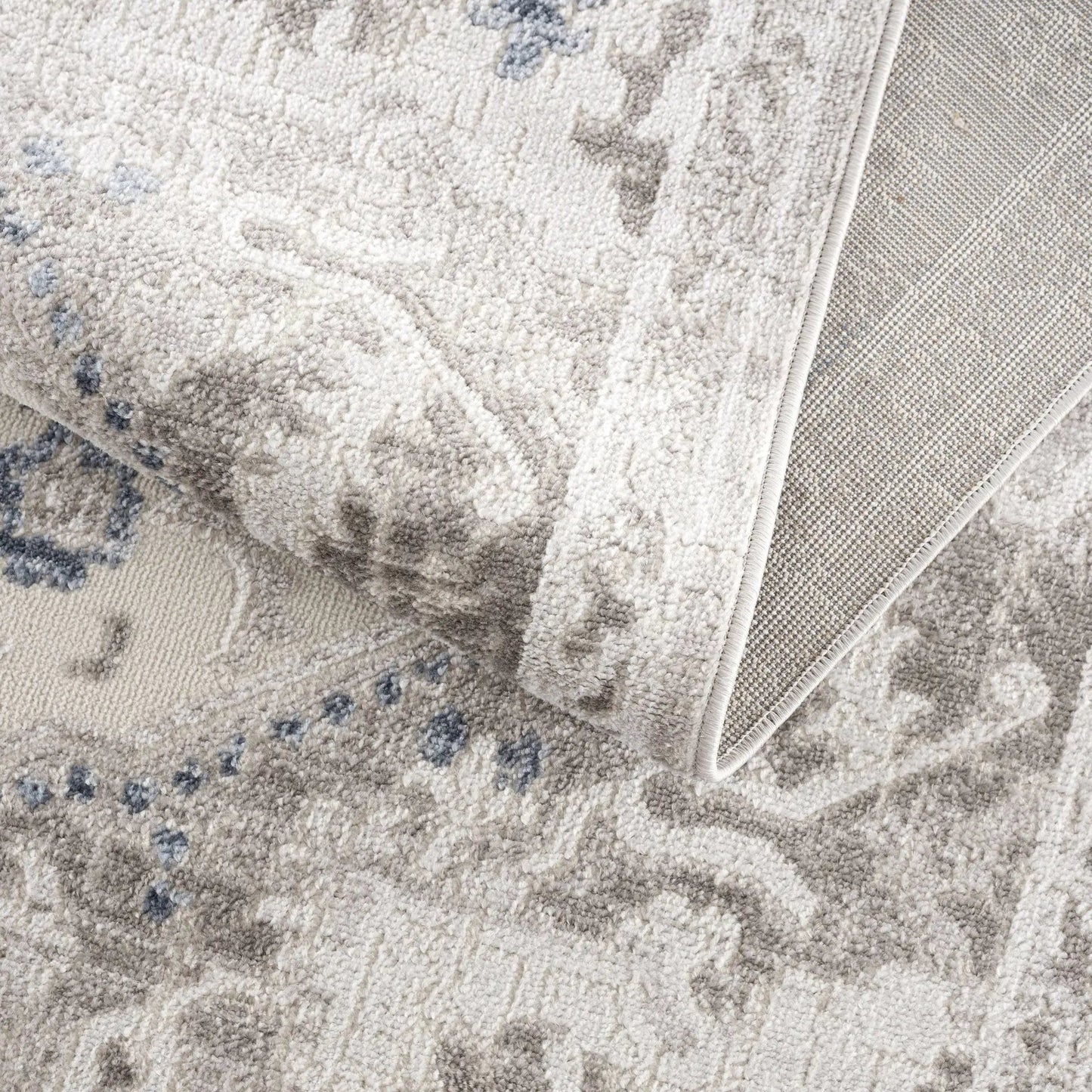 Bakir Area Rug from PriceLows™