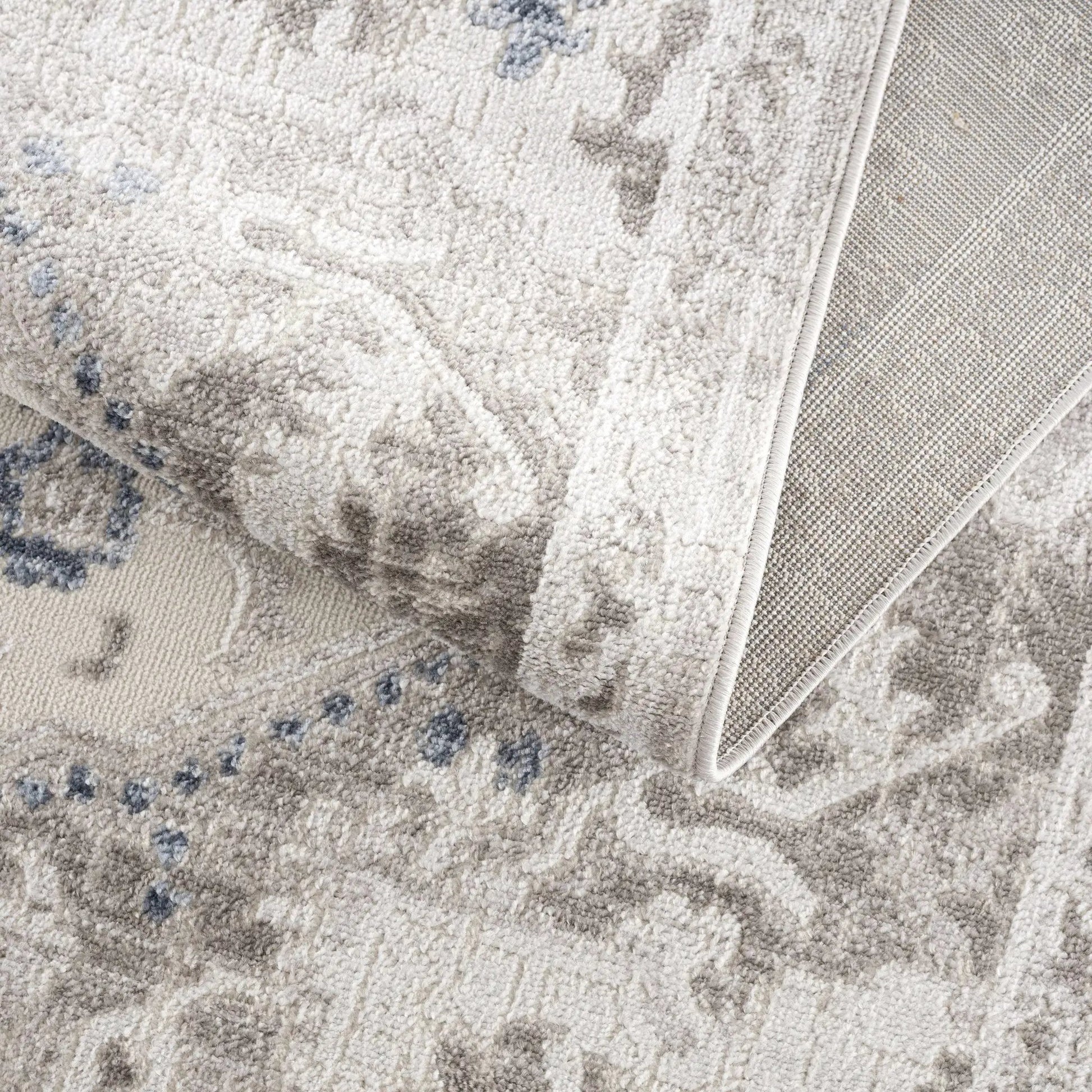 Bakir Area Rug from PriceLows™