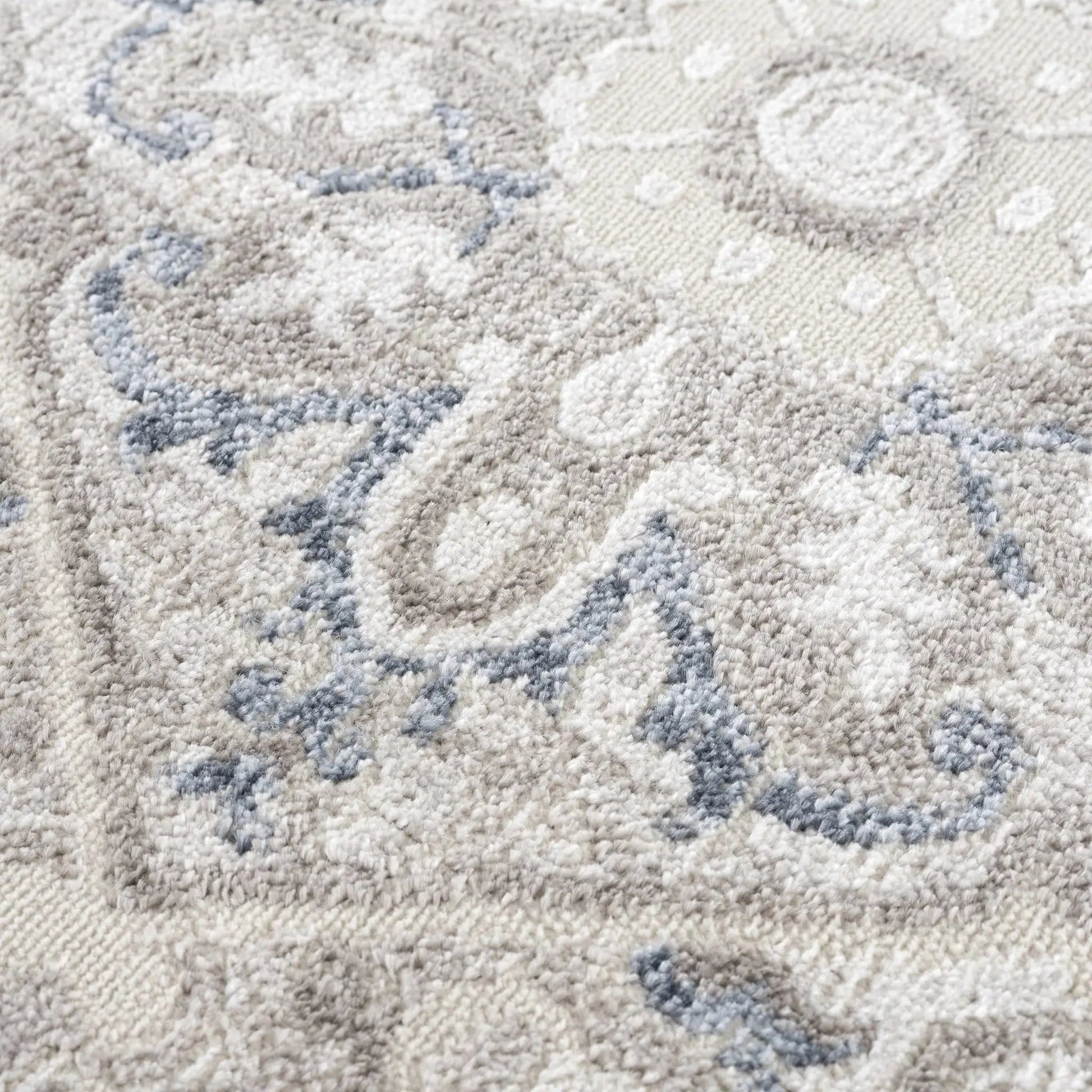 Bakir Area Rug from PriceLows™