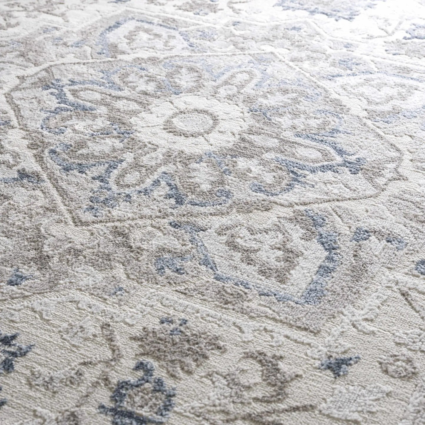 Bakir Area Rug from PriceLows™