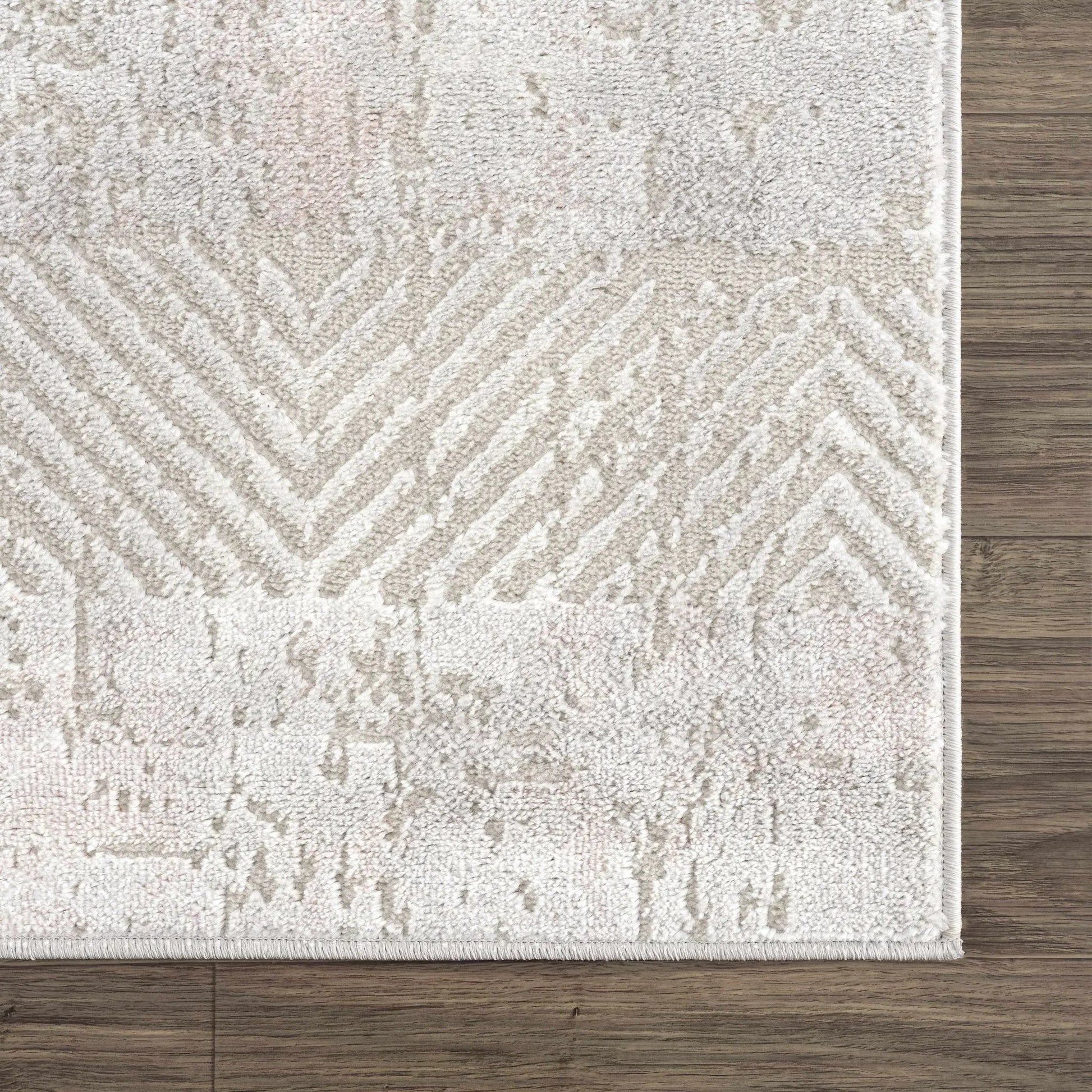 Bucky Area Rug from PriceLows™
