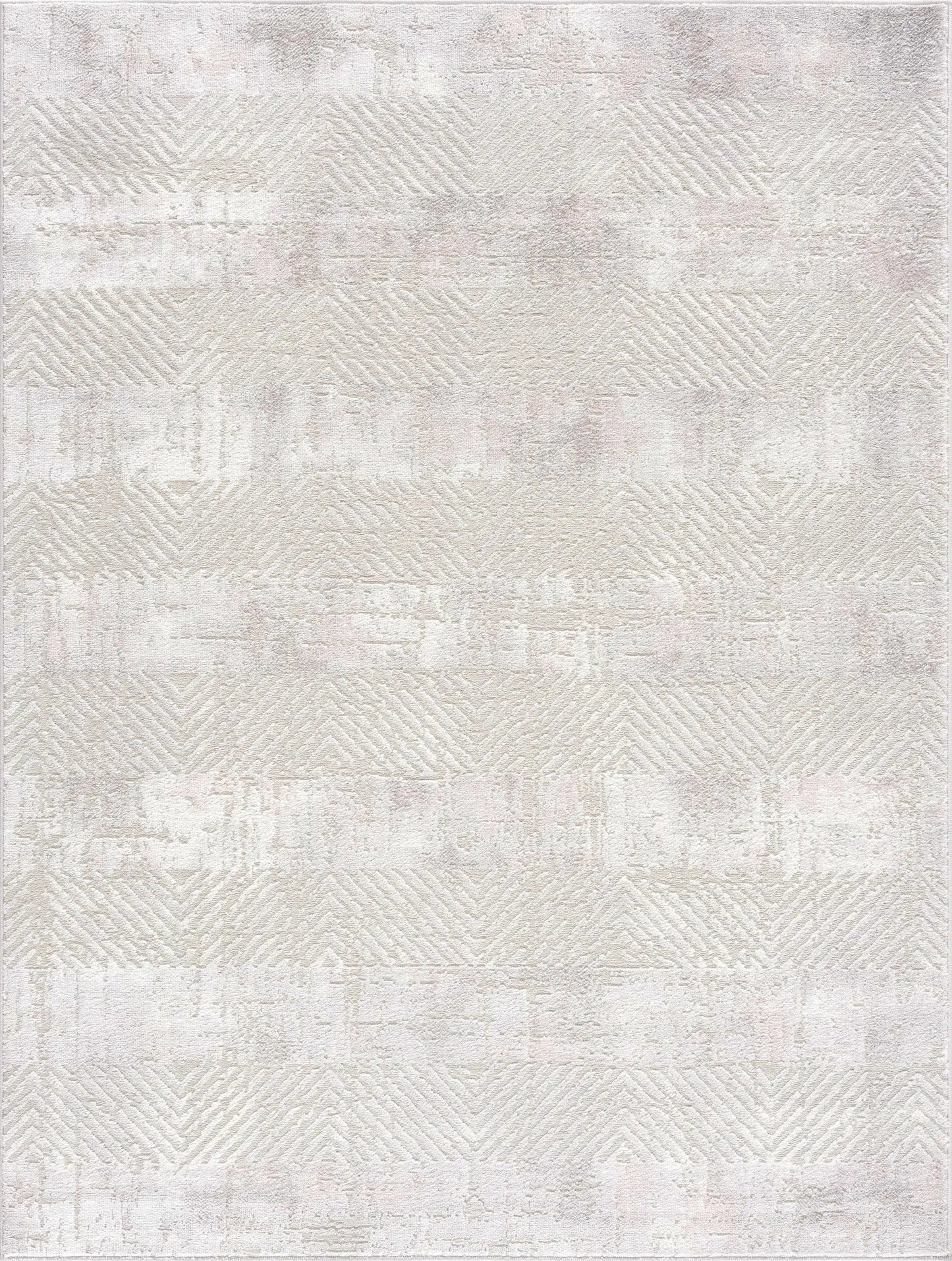 Bucky Area Rug from PriceLows™