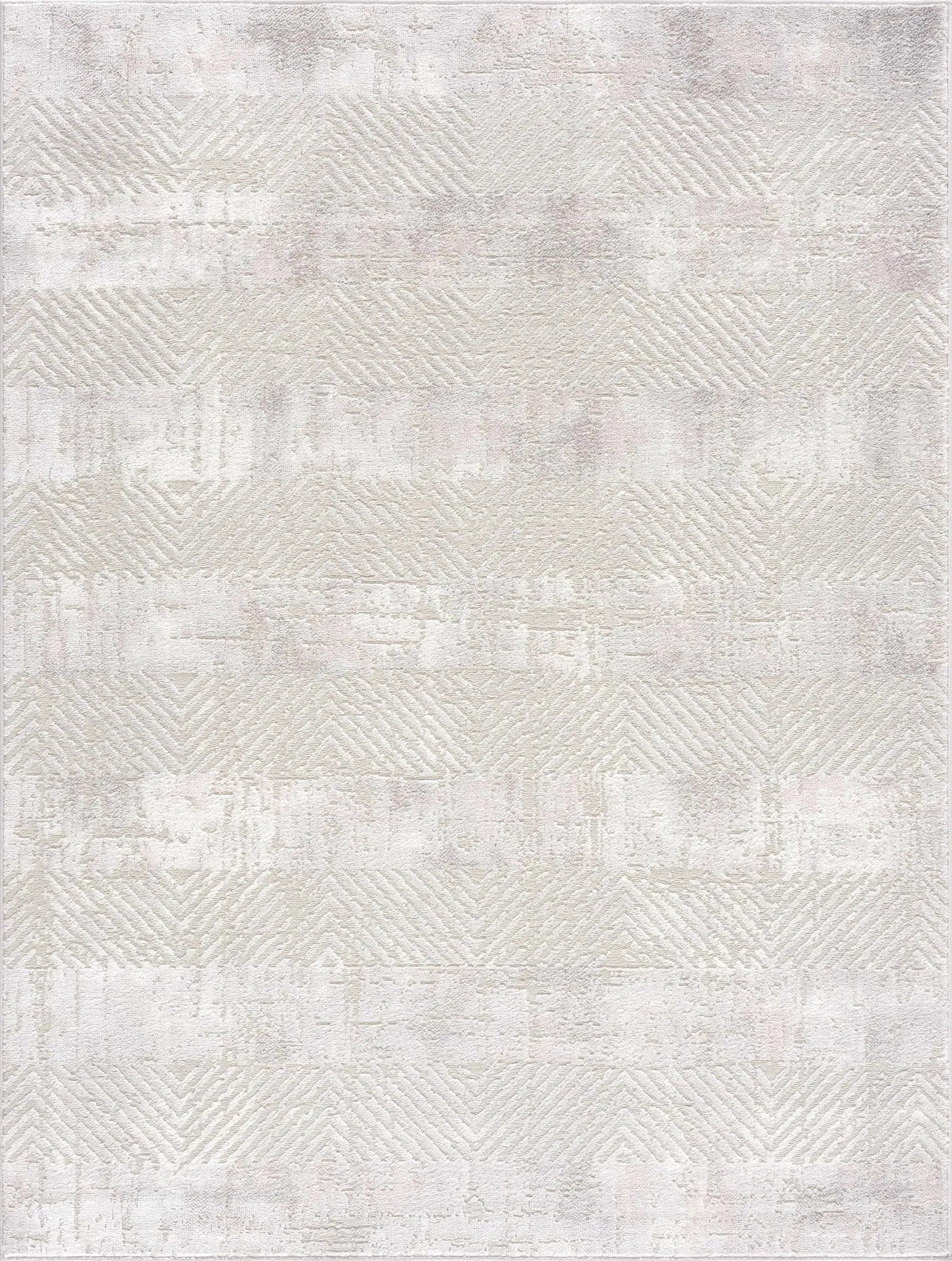 Bucky Area Rug from PriceLows™