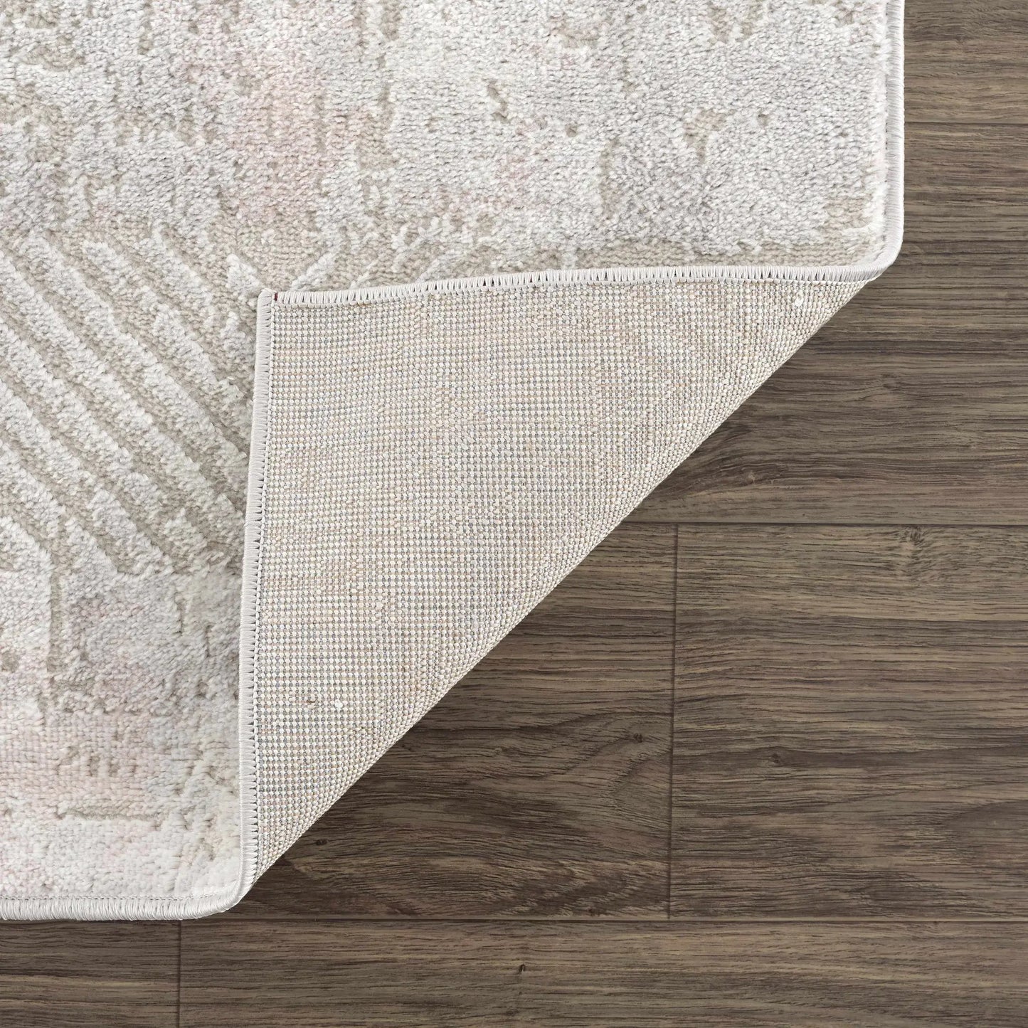 Bucky Area Rug from PriceLows™