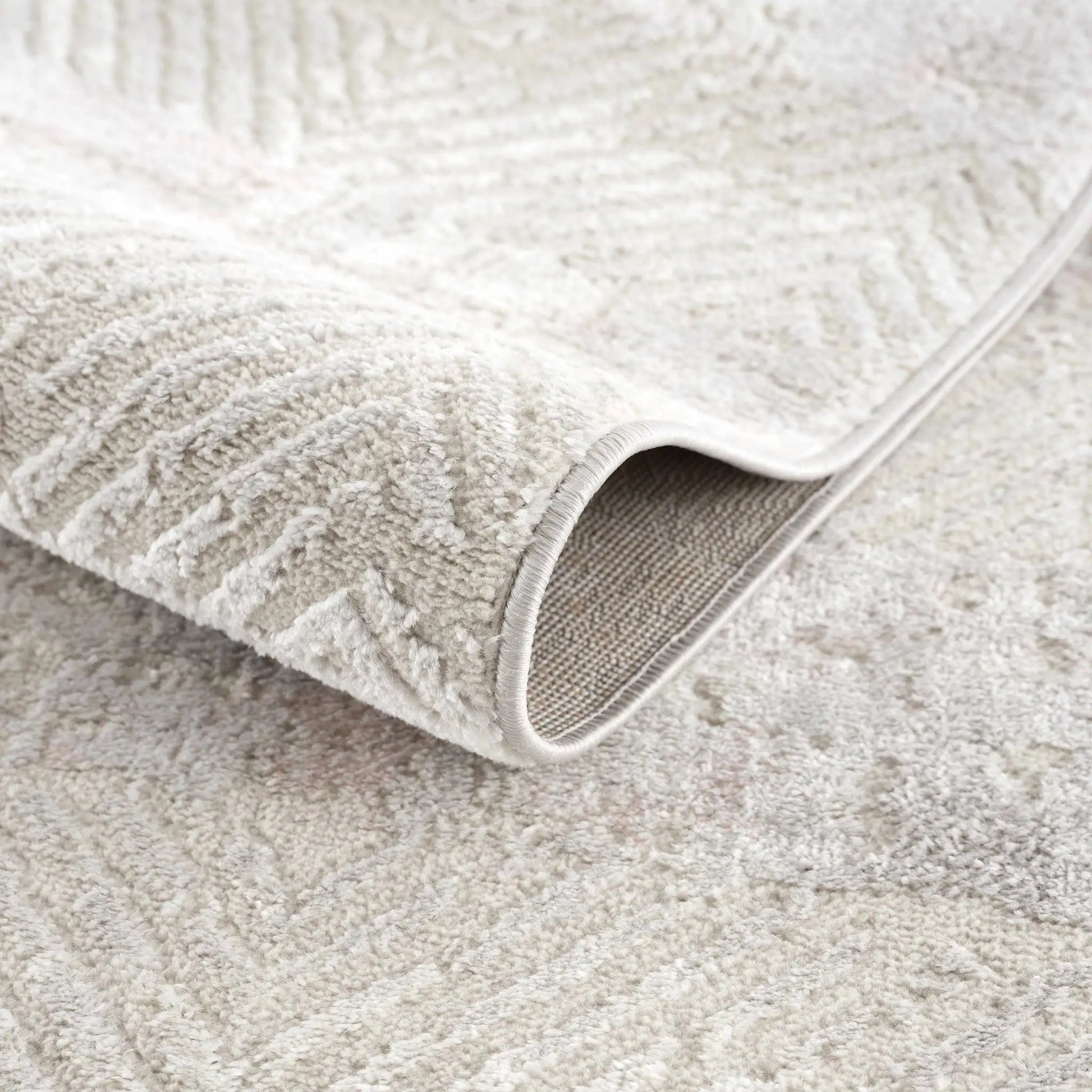 Bucky Area Rug from PriceLows™