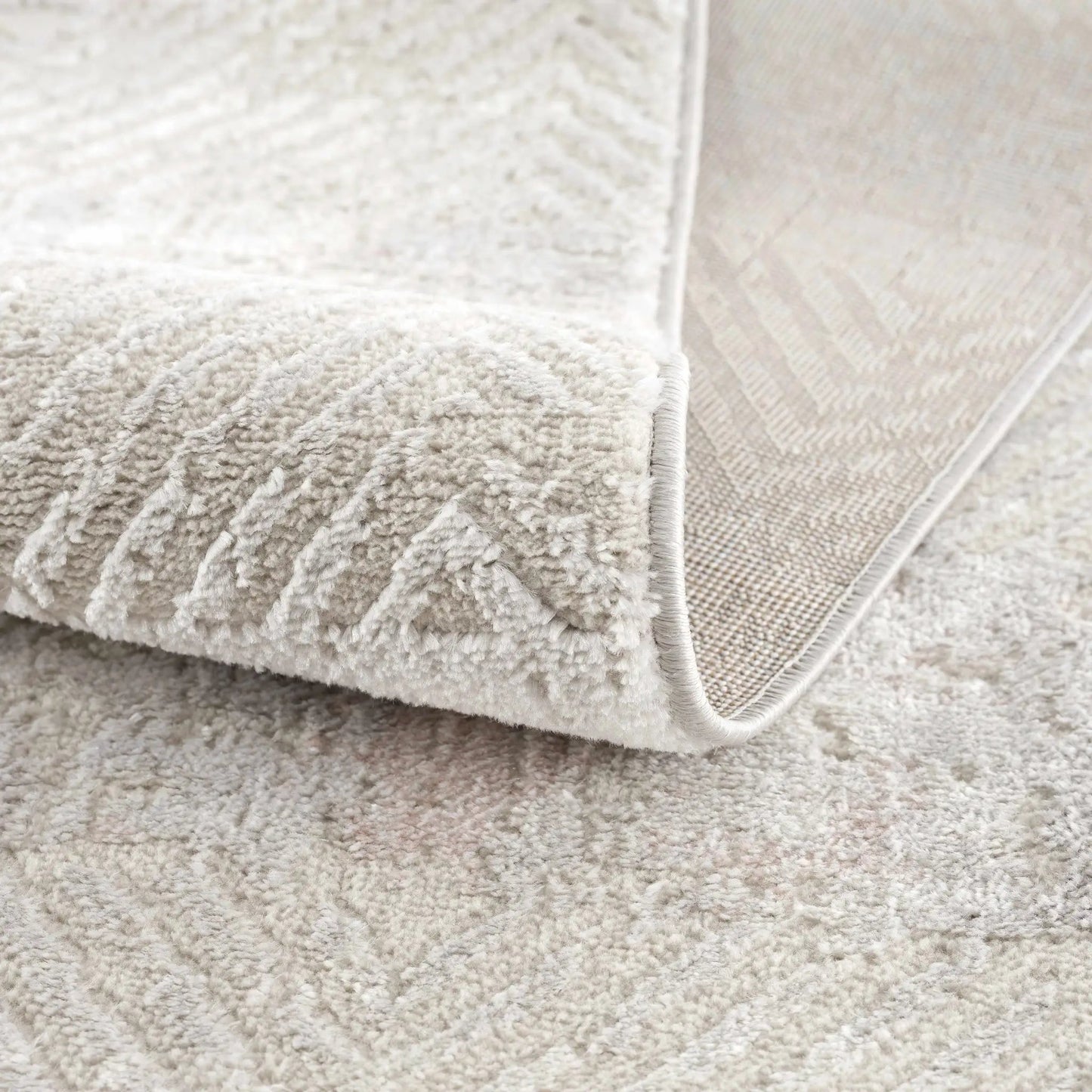 Bucky Area Rug from PriceLows™