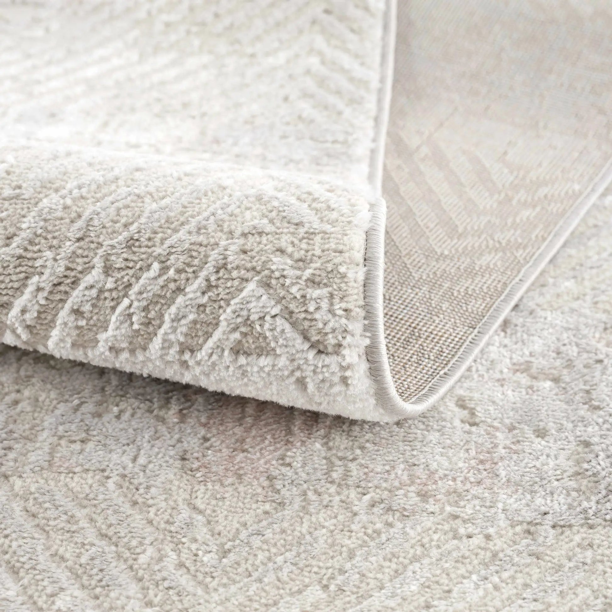 Bucky Area Rug from PriceLows™