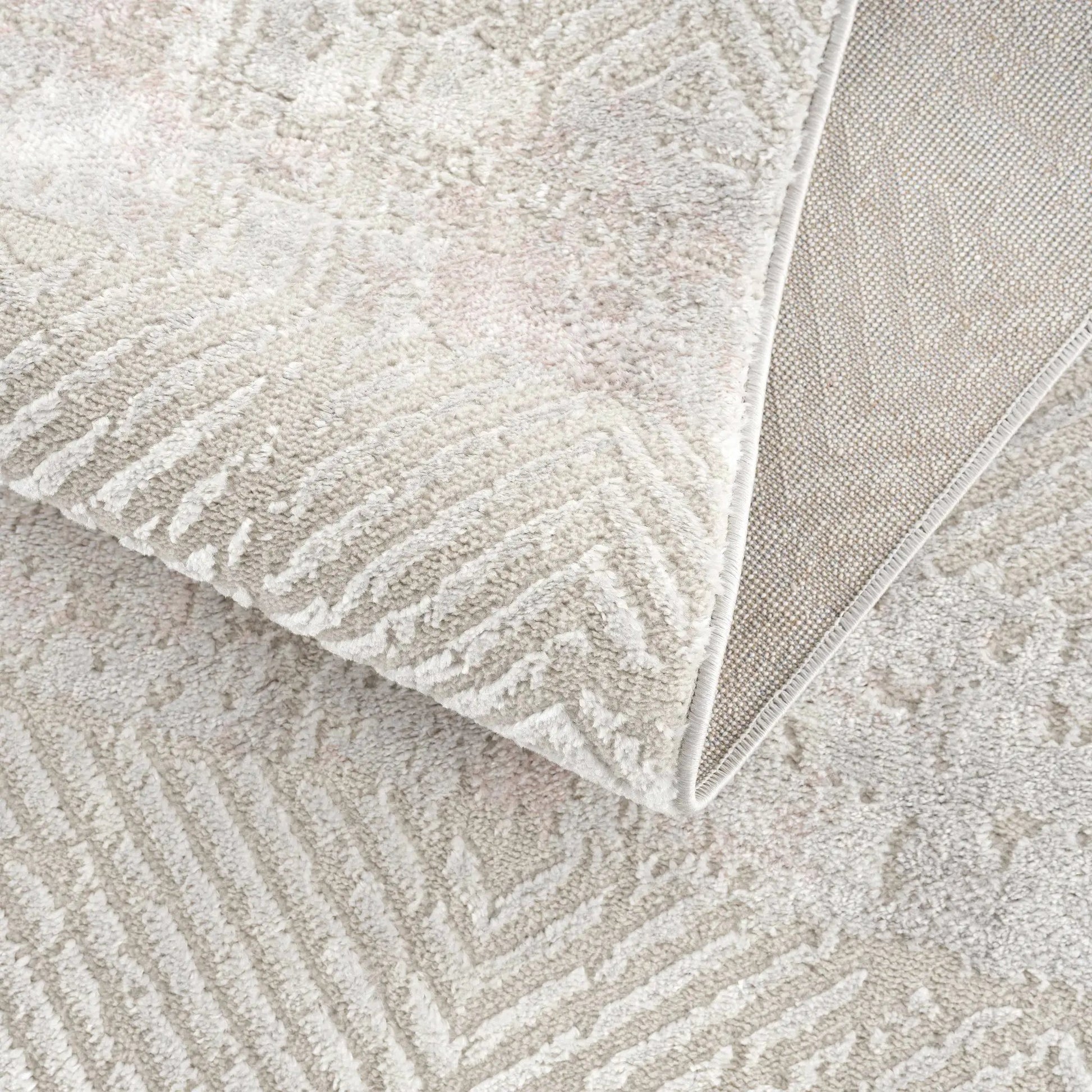 Bucky Area Rug from PriceLows™