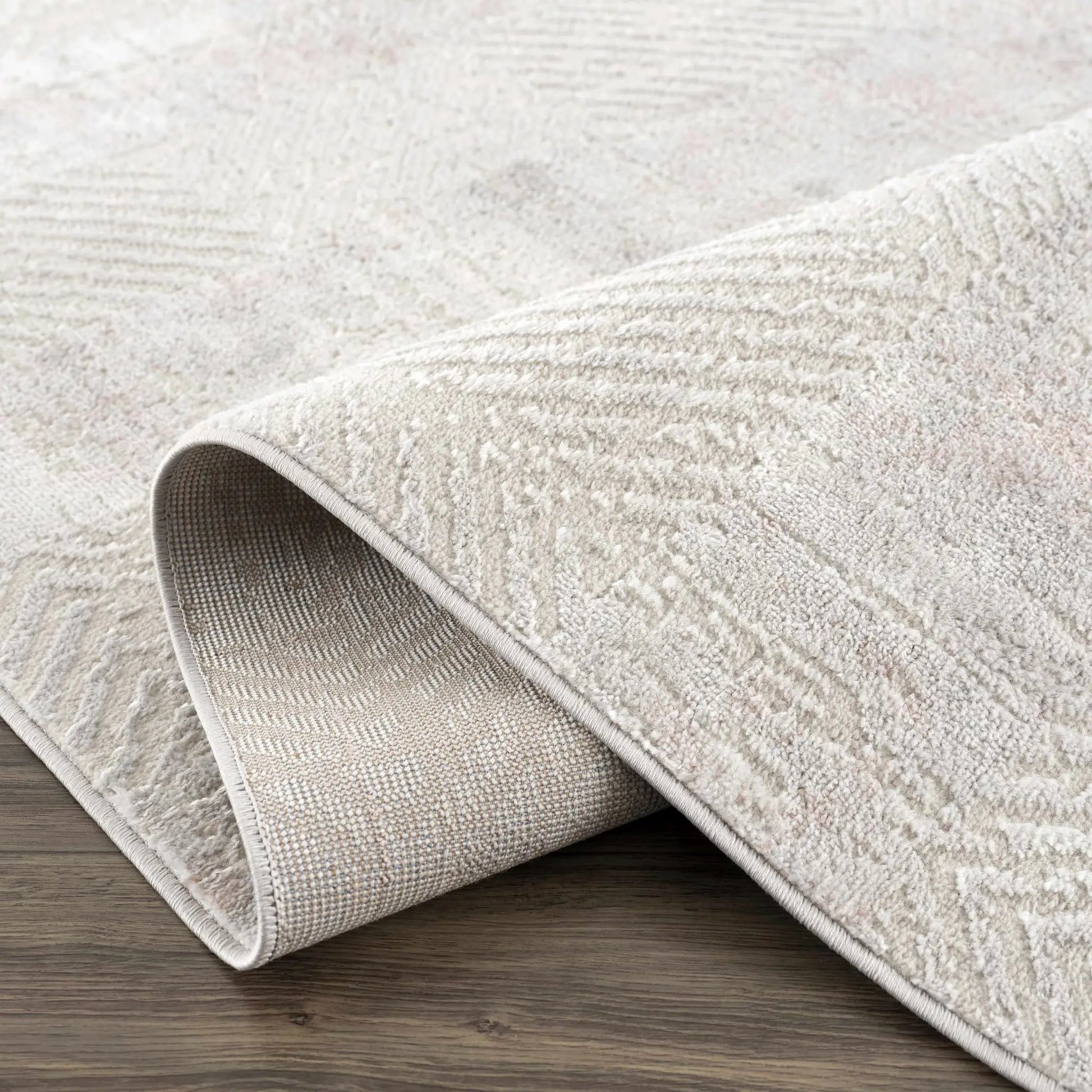 Bucky Area Rug from PriceLows™