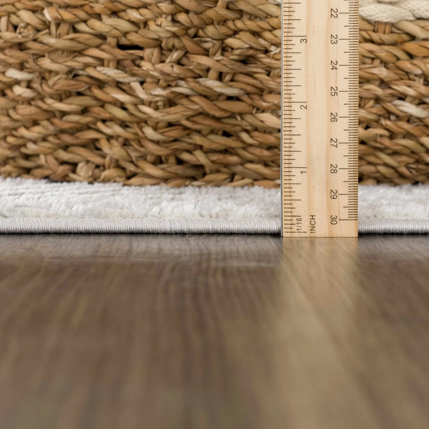 Bucky Area Rug from PriceLows™
