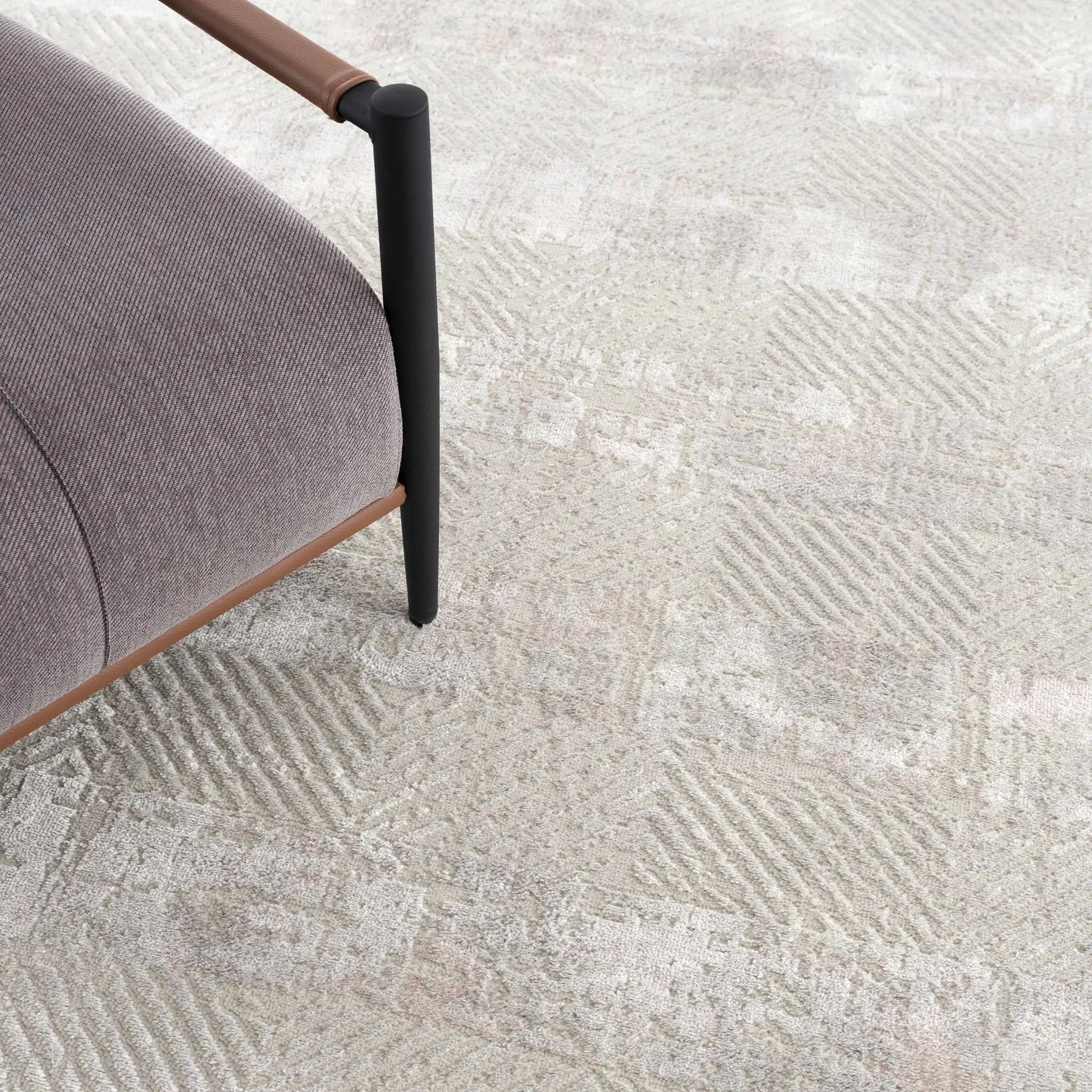 Bucky Area Rug from PriceLows™