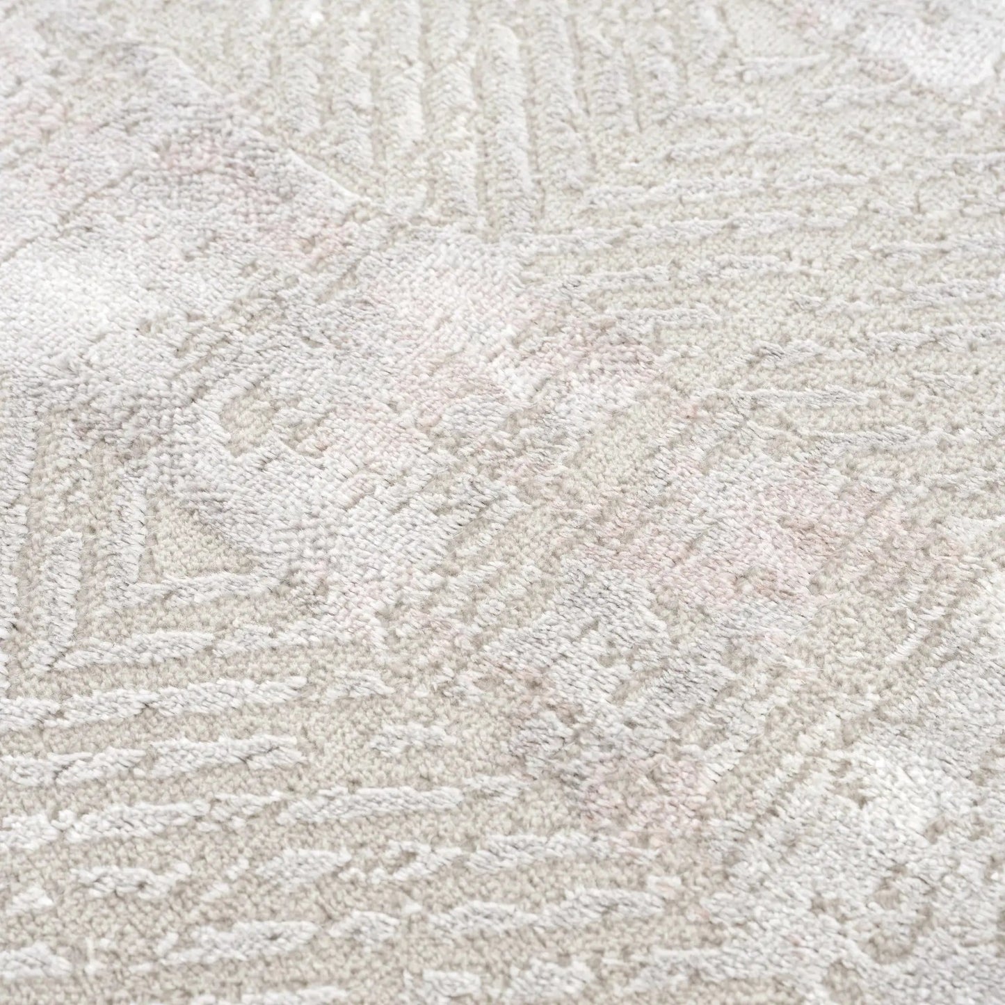 Bucky Area Rug from PriceLows™