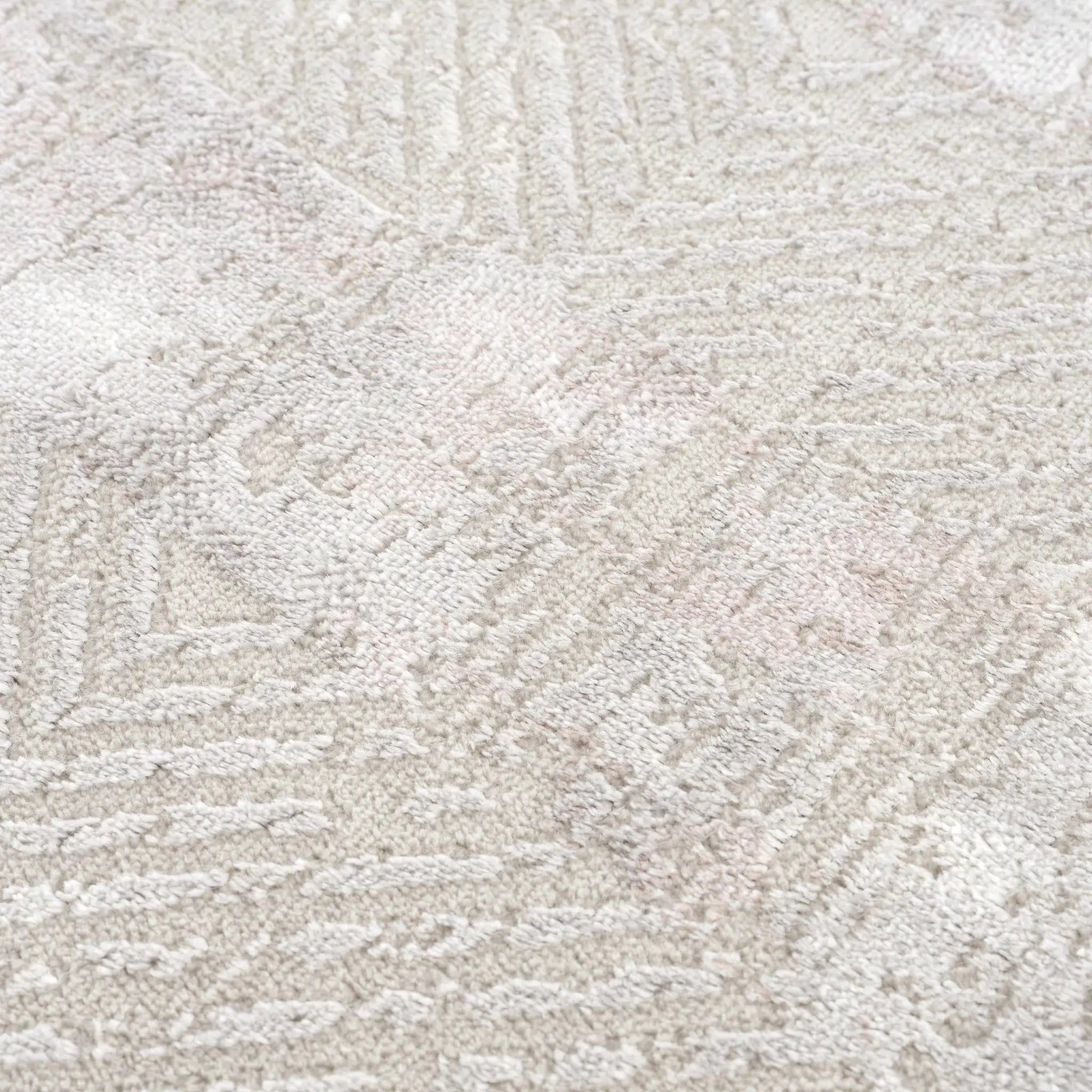 Bucky Area Rug from PriceLows™