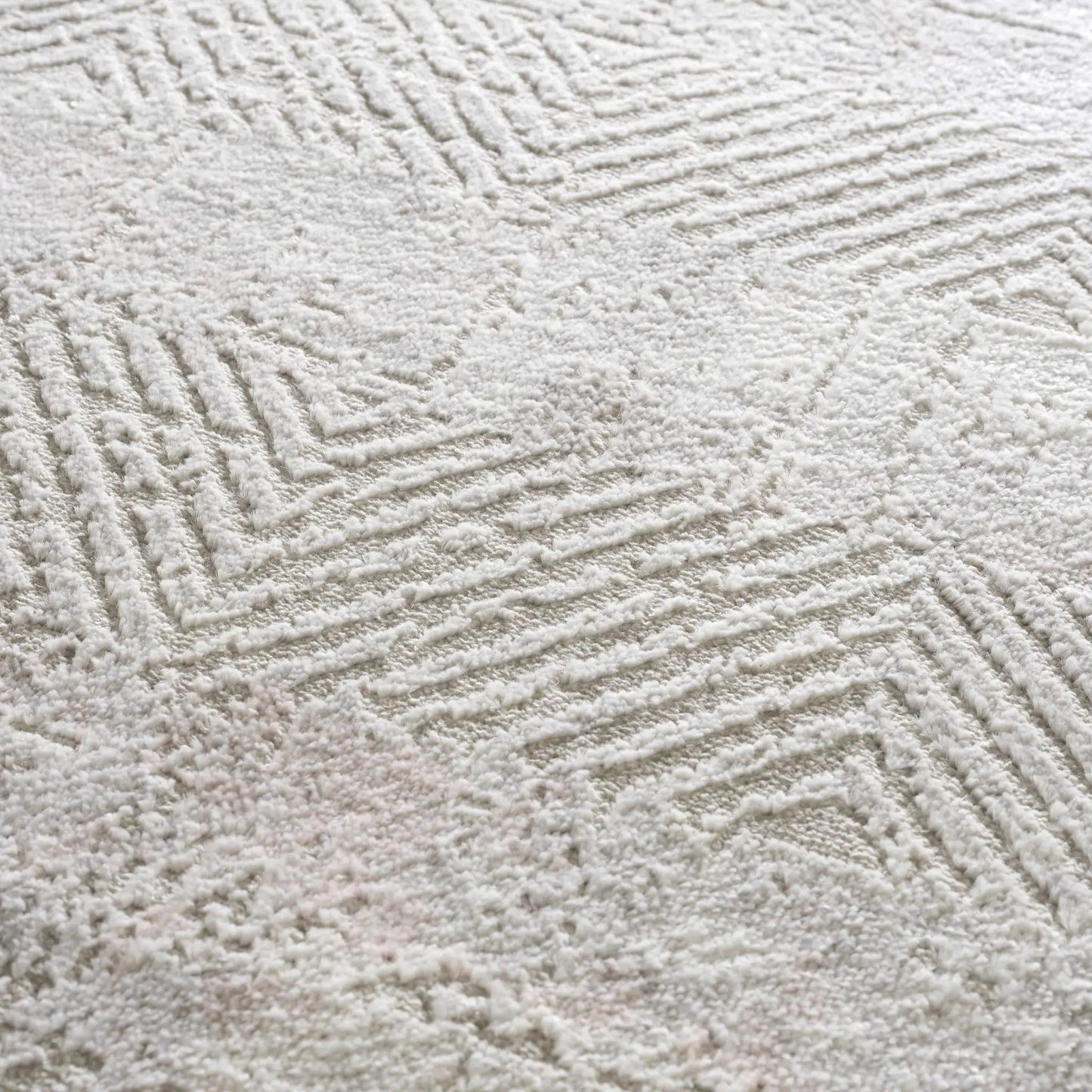 Bucky Area Rug from PriceLows™