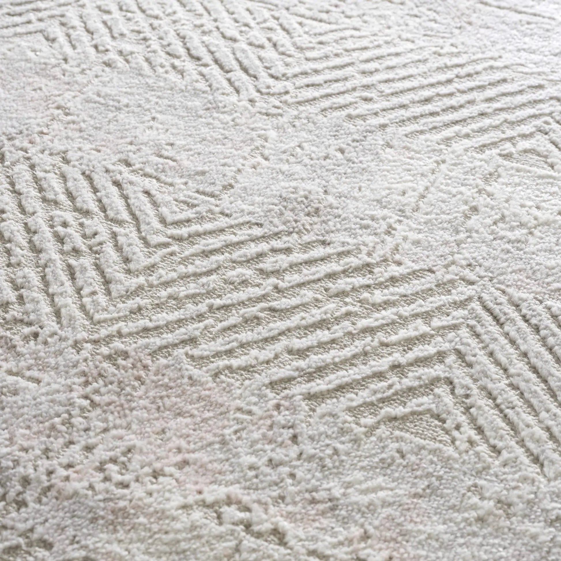 Bucky Area Rug from PriceLows™