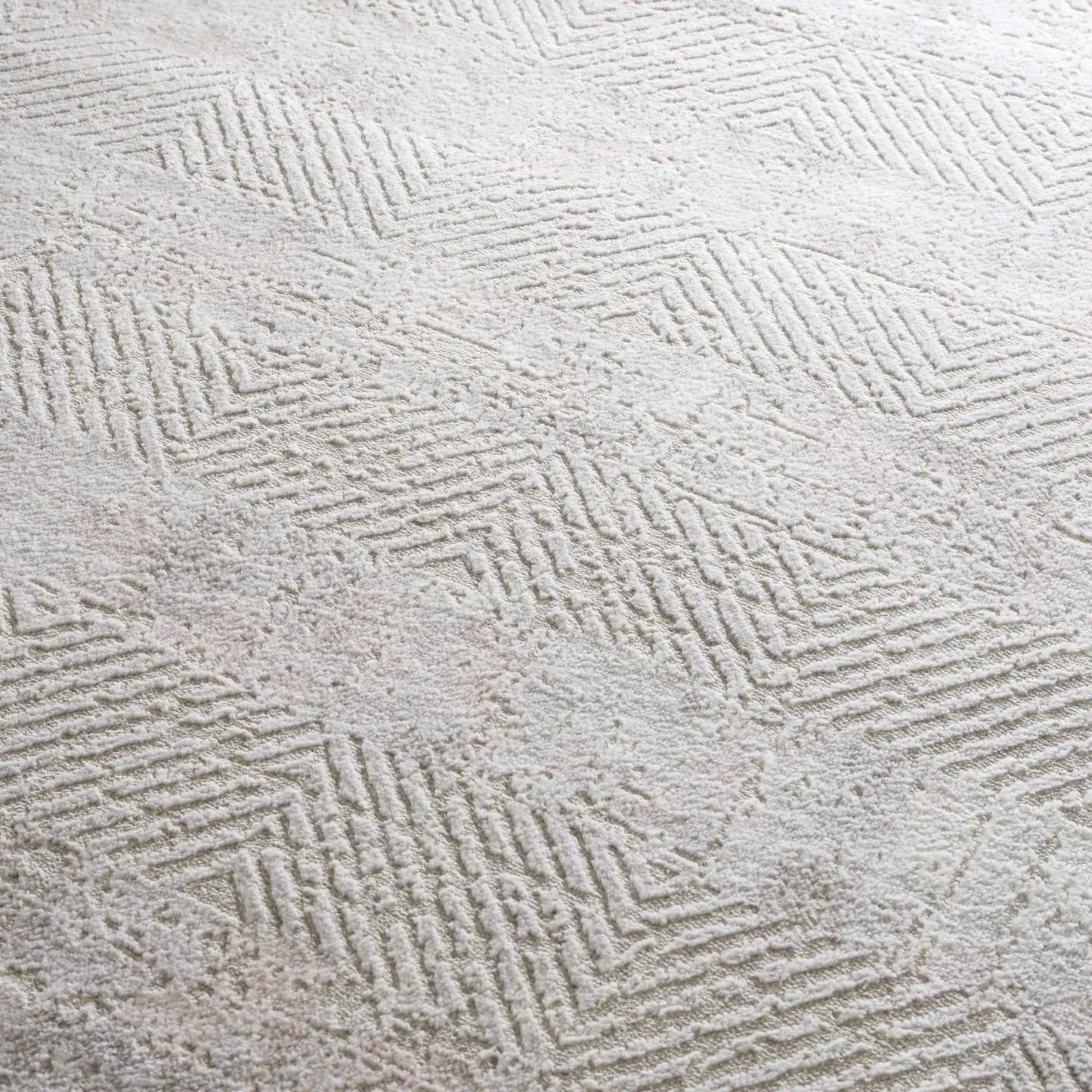 Bucky Area Rug from PriceLows™