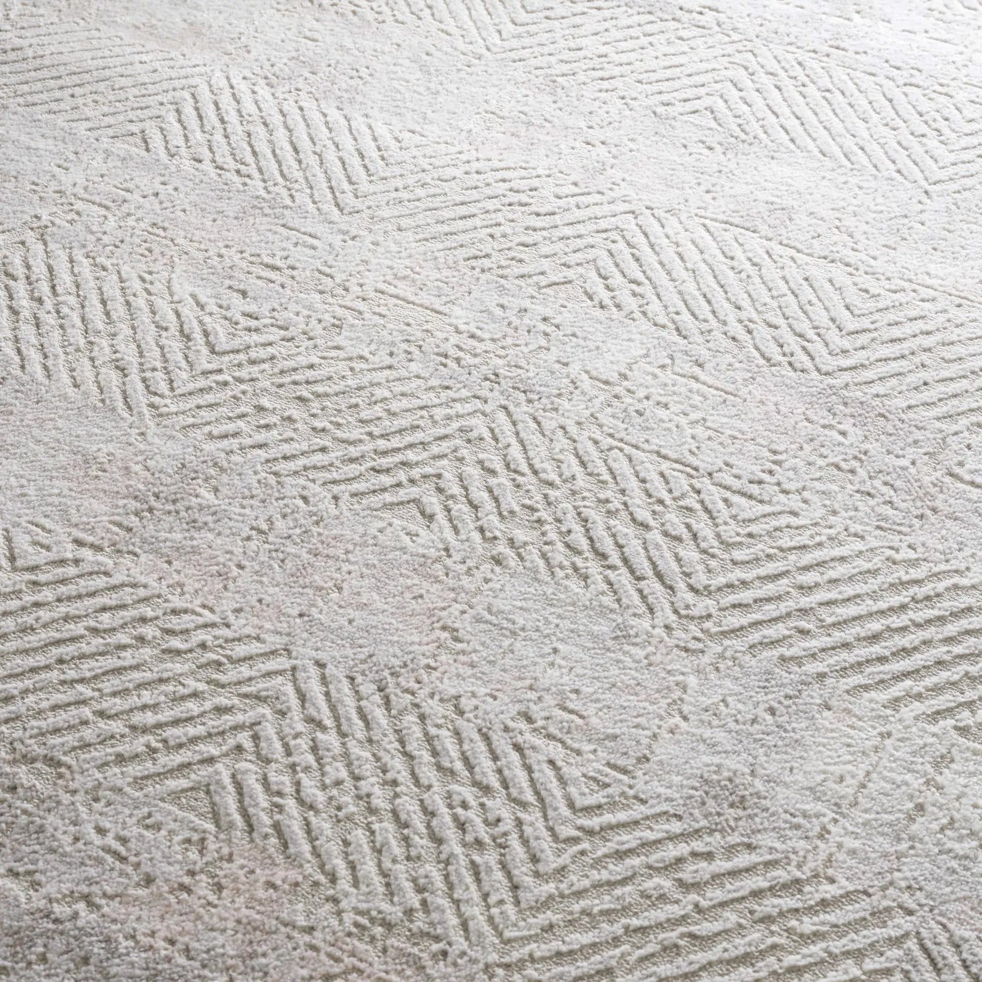 Bucky Area Rug from PriceLows™