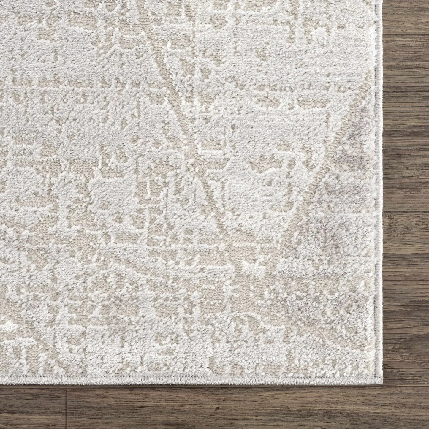 Basia Area Rug from PriceLows™