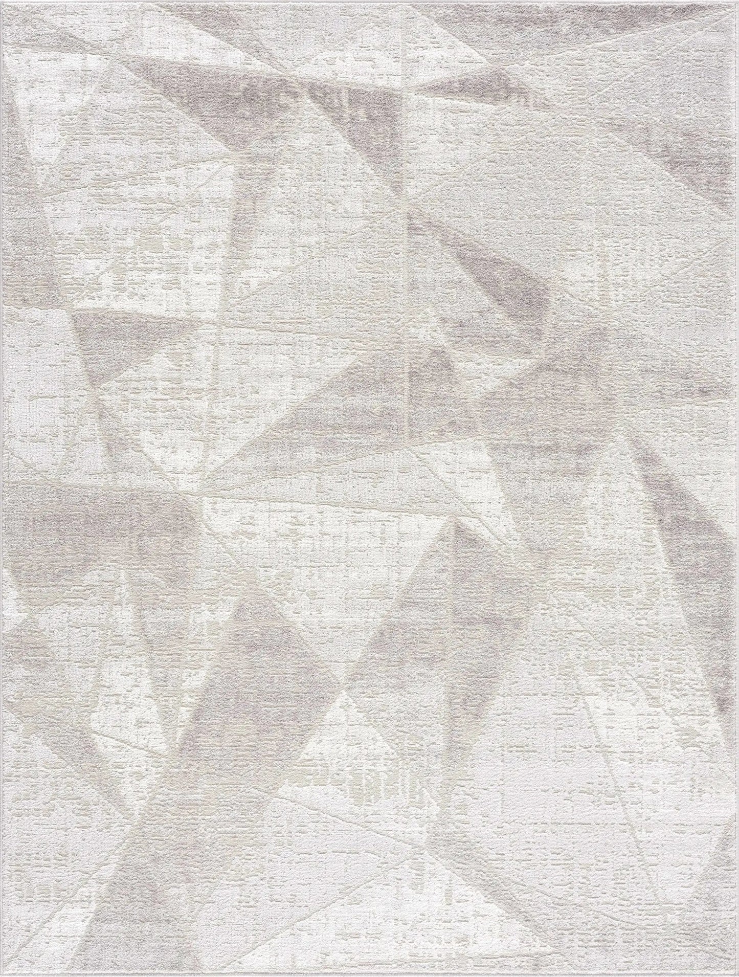Basia Area Rug from PriceLows™