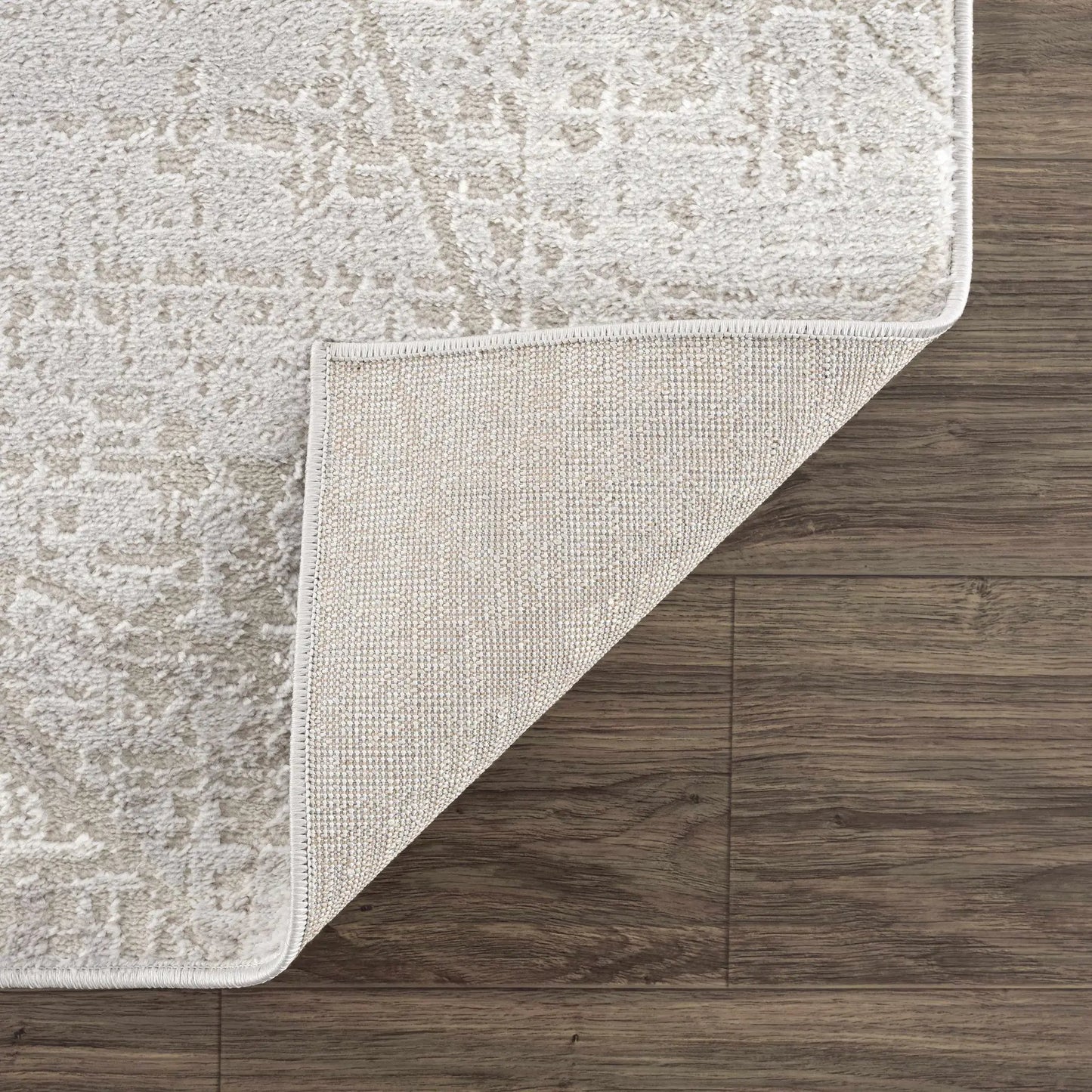 Basia Area Rug from PriceLows™