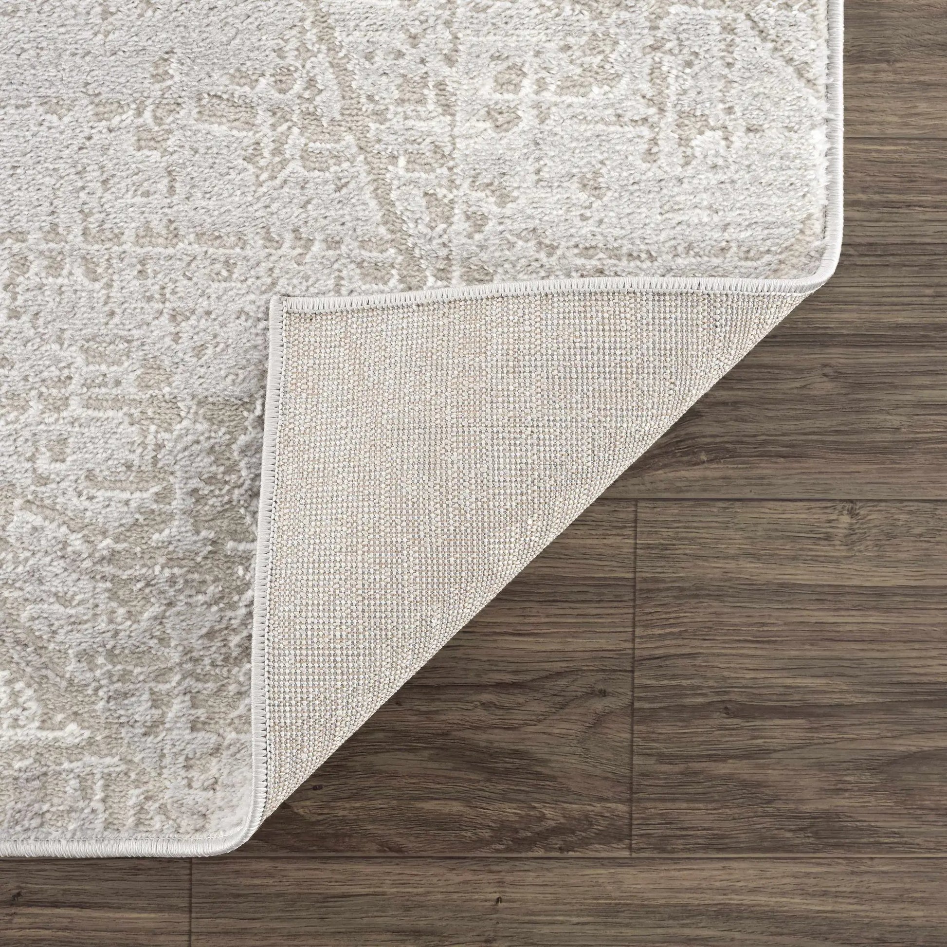 Basia Area Rug from PriceLows™