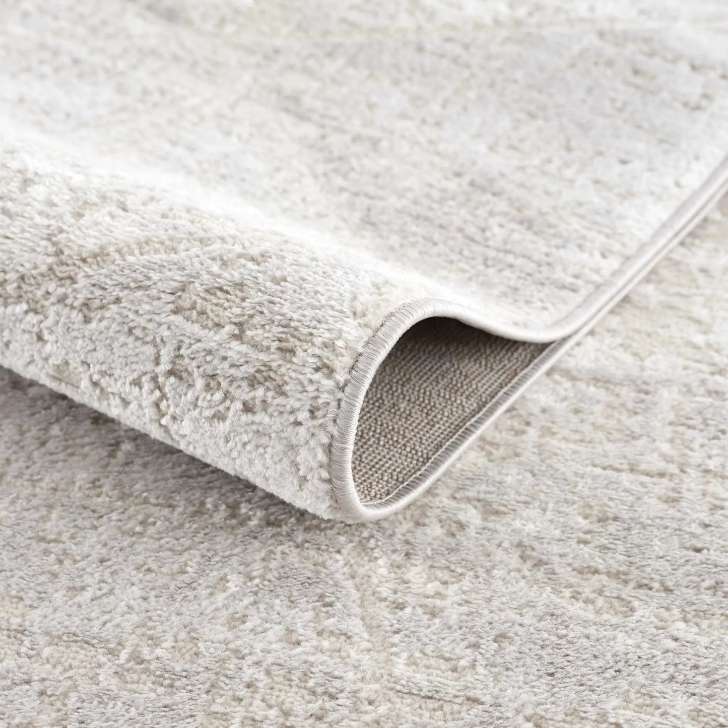 Basia Area Rug from PriceLows™