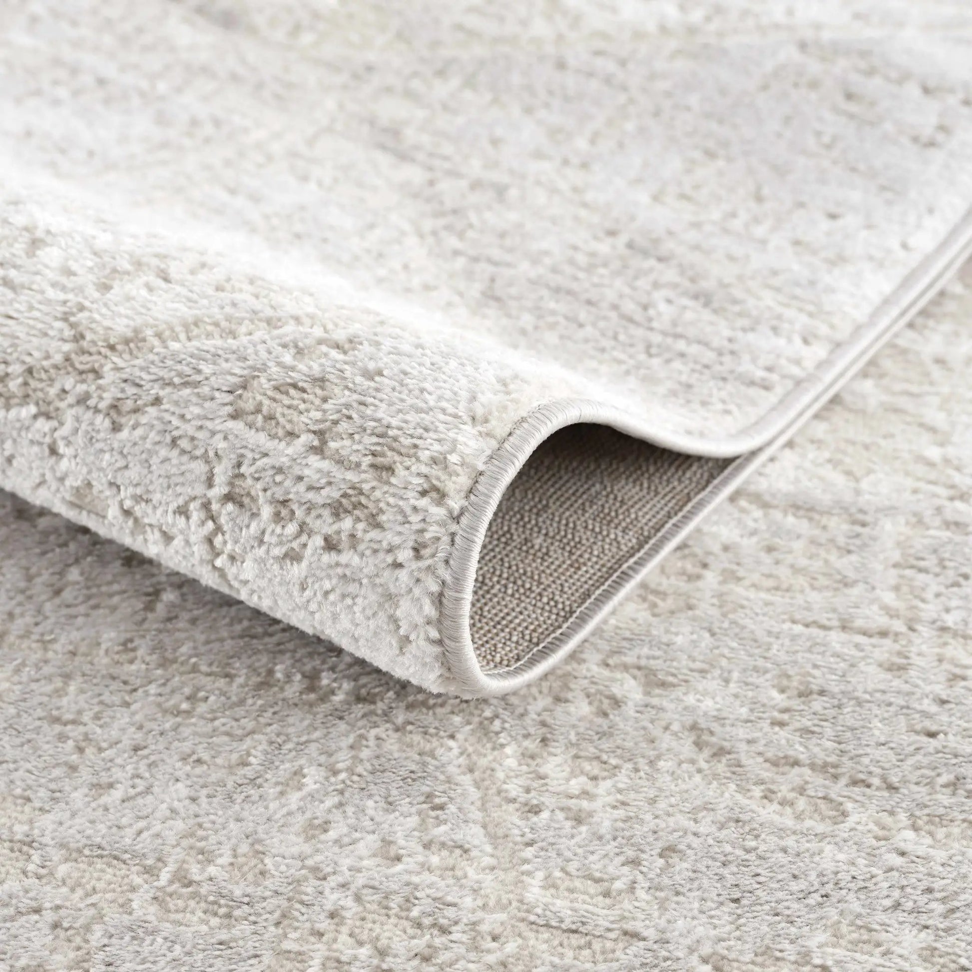 Basia Area Rug from PriceLows™