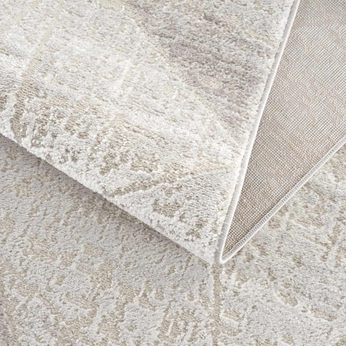 Basia Area Rug from PriceLows™