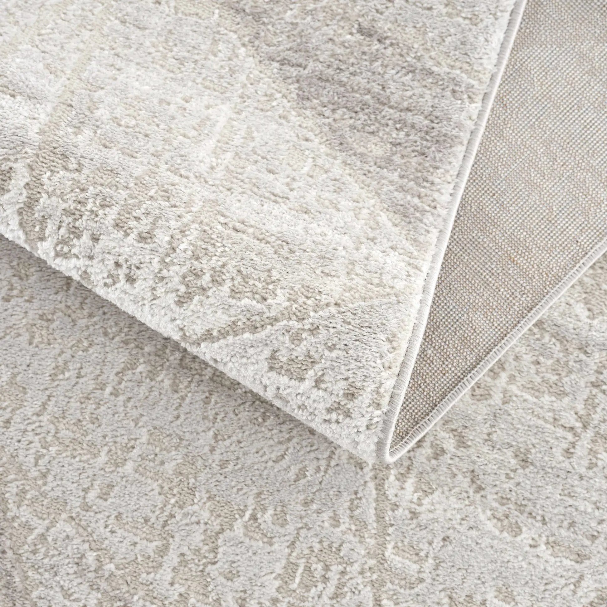Basia Area Rug from PriceLows™